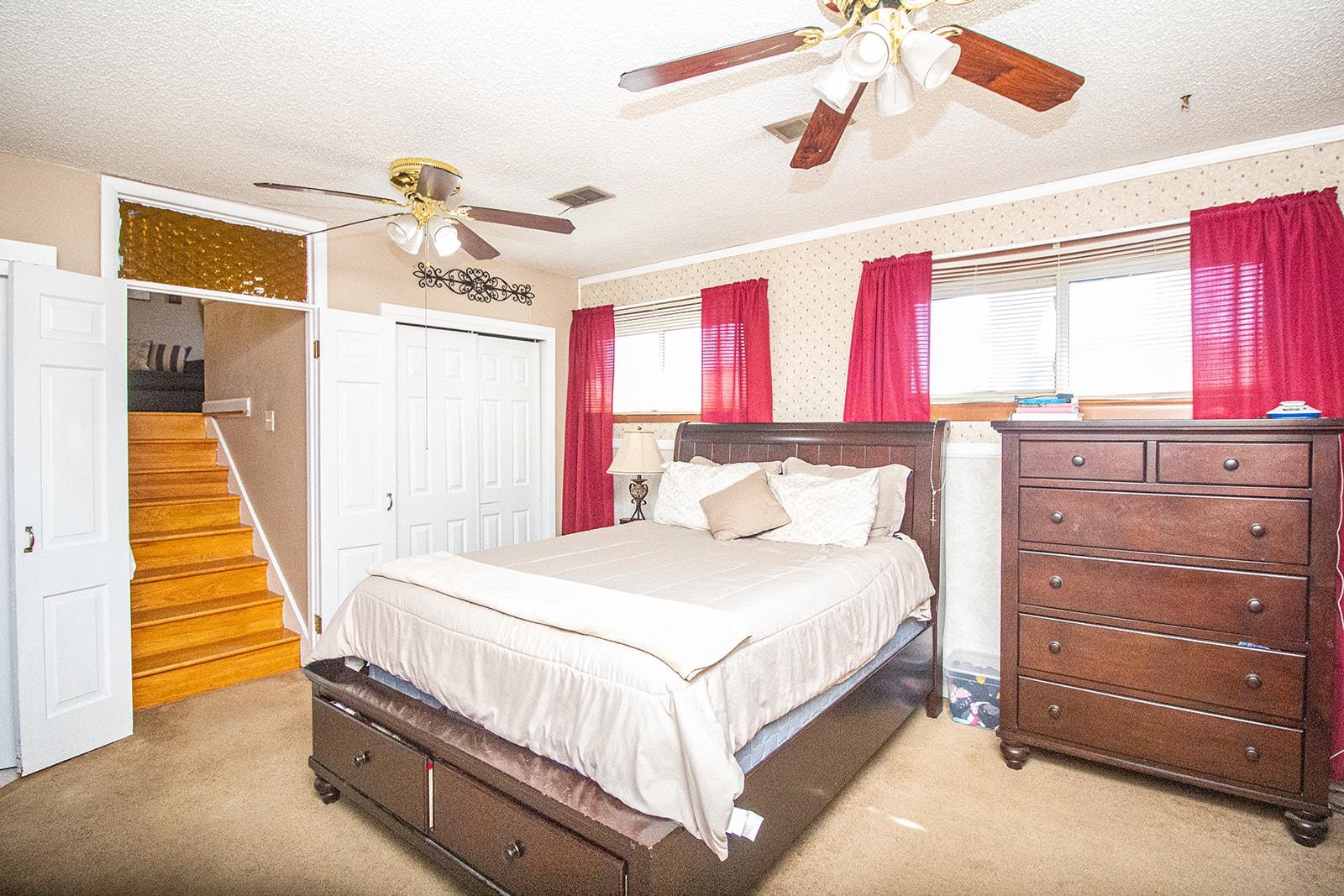 405 Hart Ave, Salina, Kansas image 13