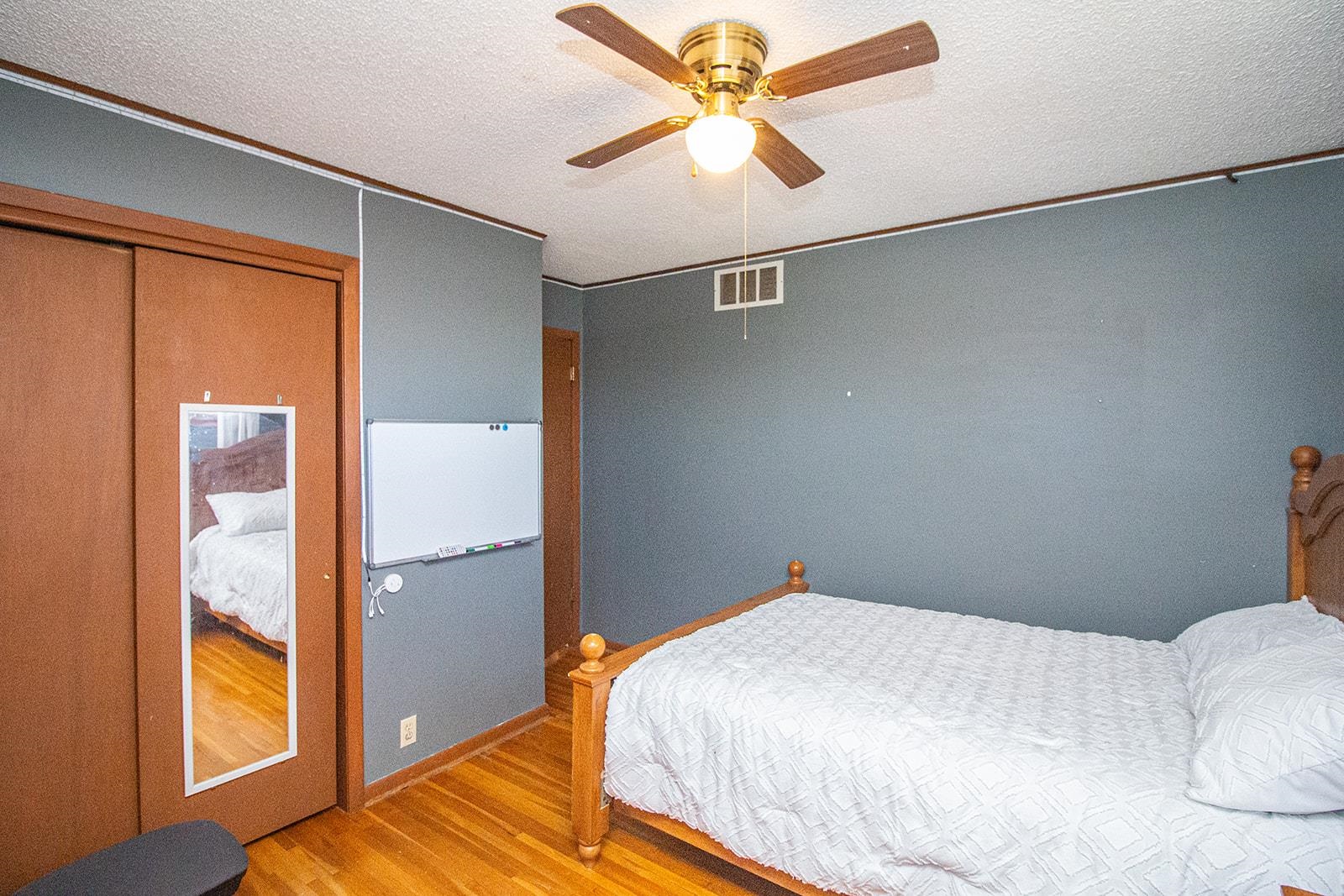 405 Hart Ave, Salina, Kansas image 21