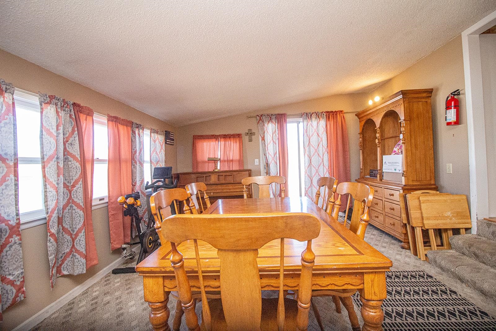 405 Hart Ave, Salina, Kansas image 25