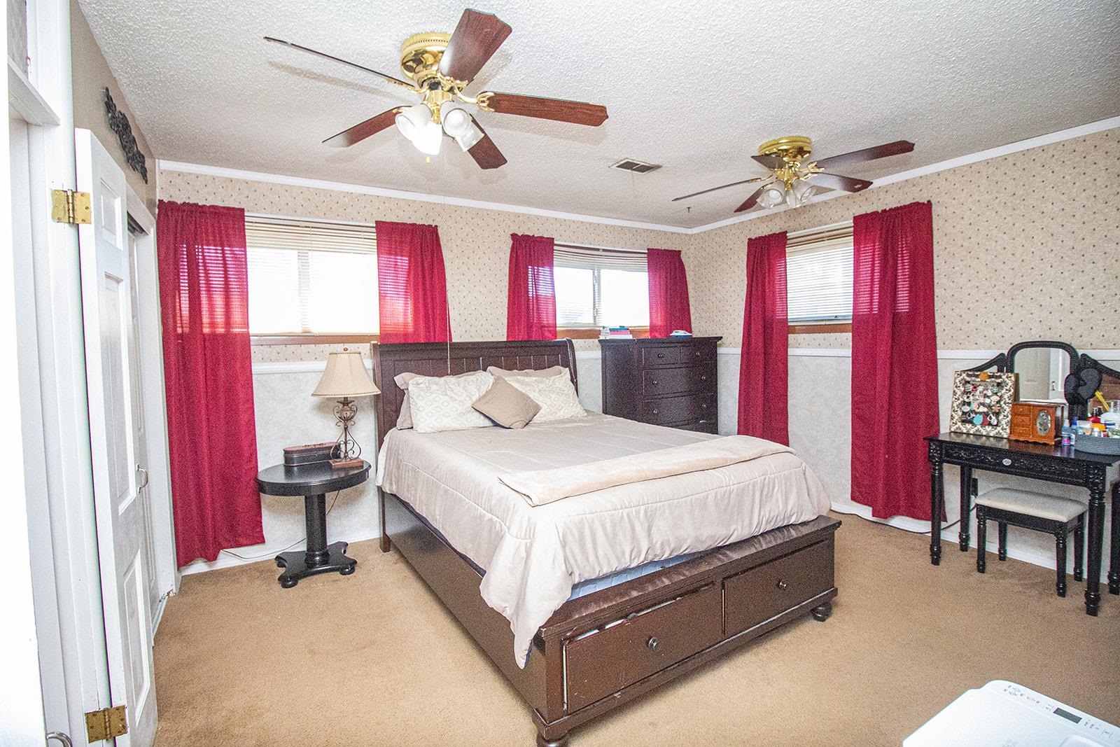 405 Hart Ave, Salina, Kansas image 12