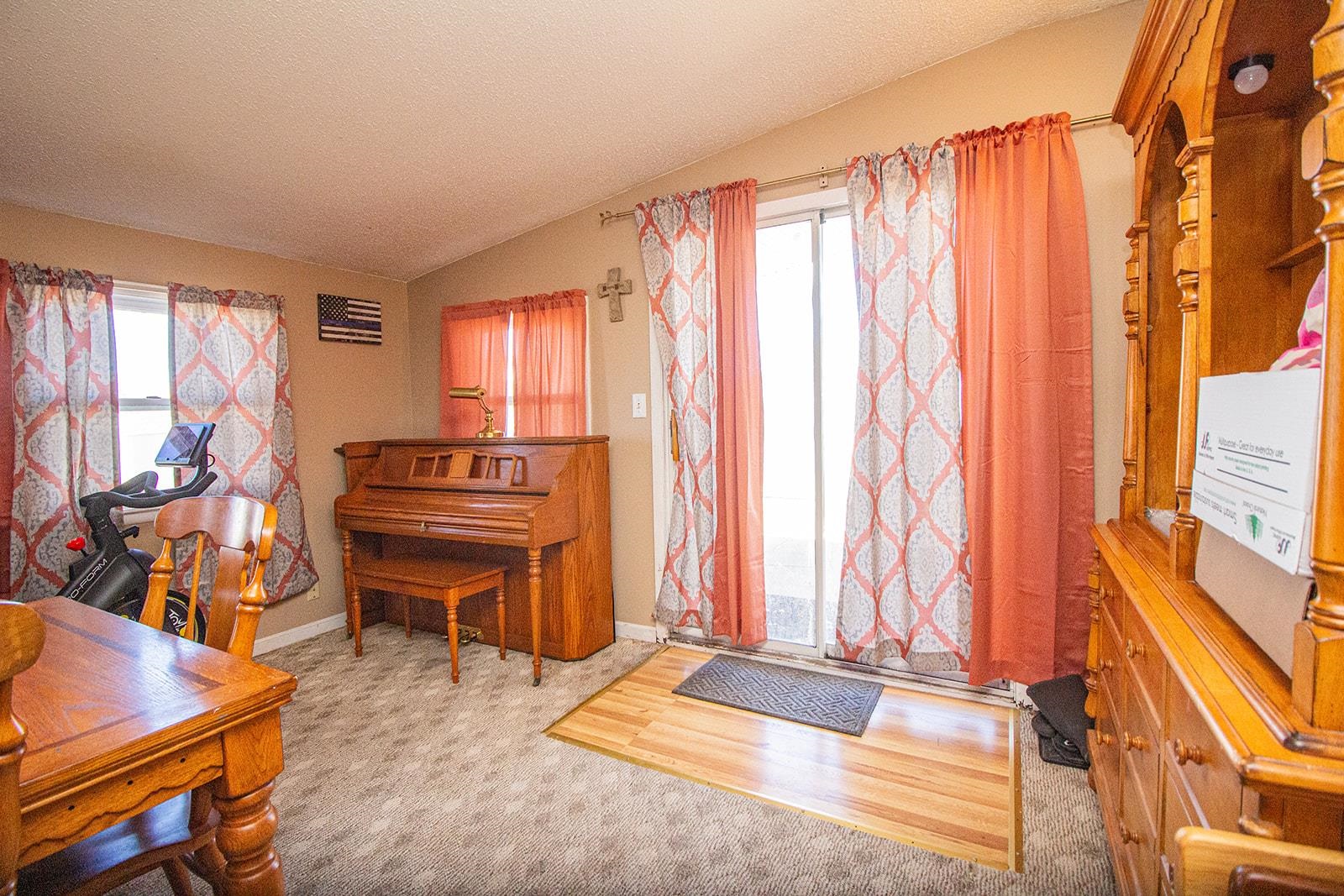 405 Hart Ave, Salina, Kansas image 26