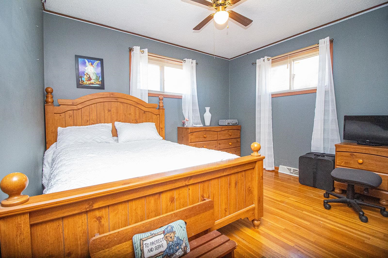 405 Hart Ave, Salina, Kansas image 22
