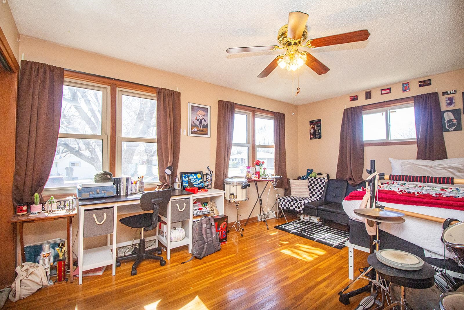 405 Hart Ave, Salina, Kansas image 17