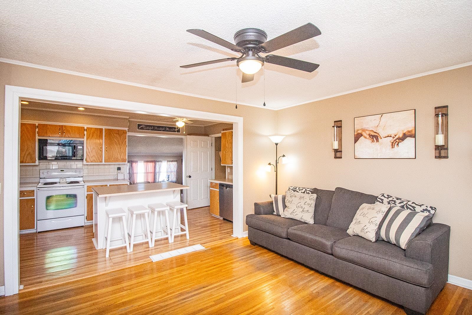 405 Hart Ave, Salina, Kansas image 6