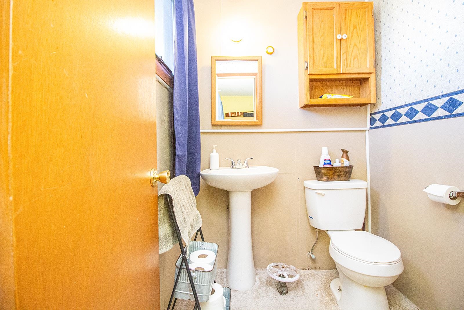405 Hart Ave, Salina, Kansas image 16