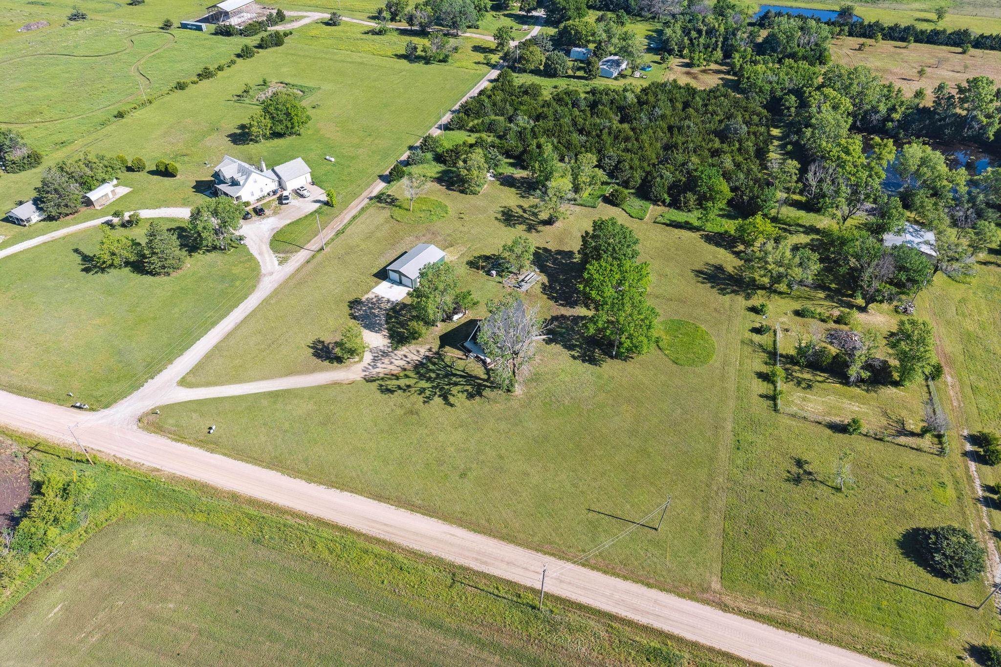 12414 E 75th St. S St, Derby, Kansas image 30