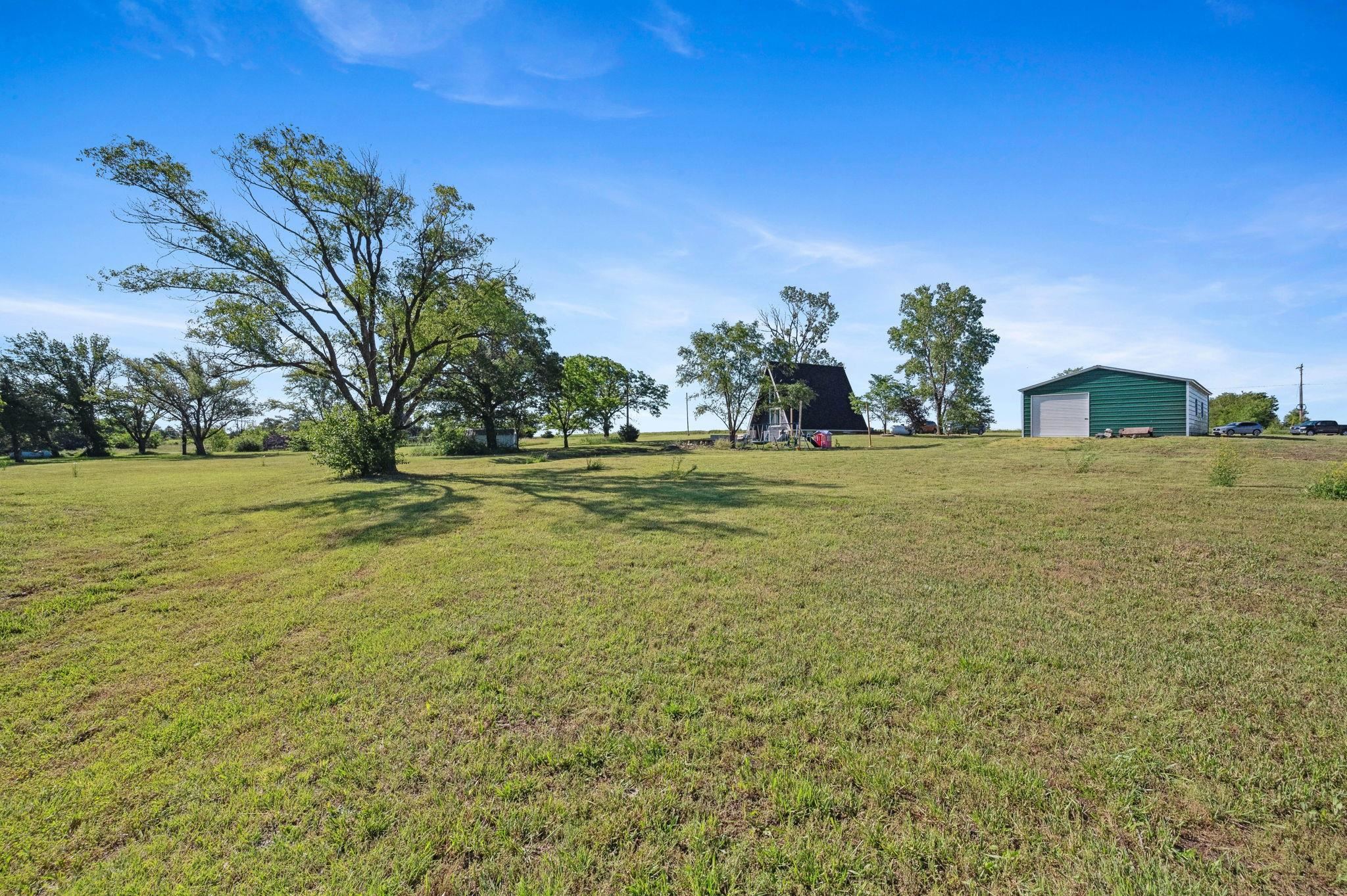 12414 E 75th St. S St, Derby, Kansas image 27