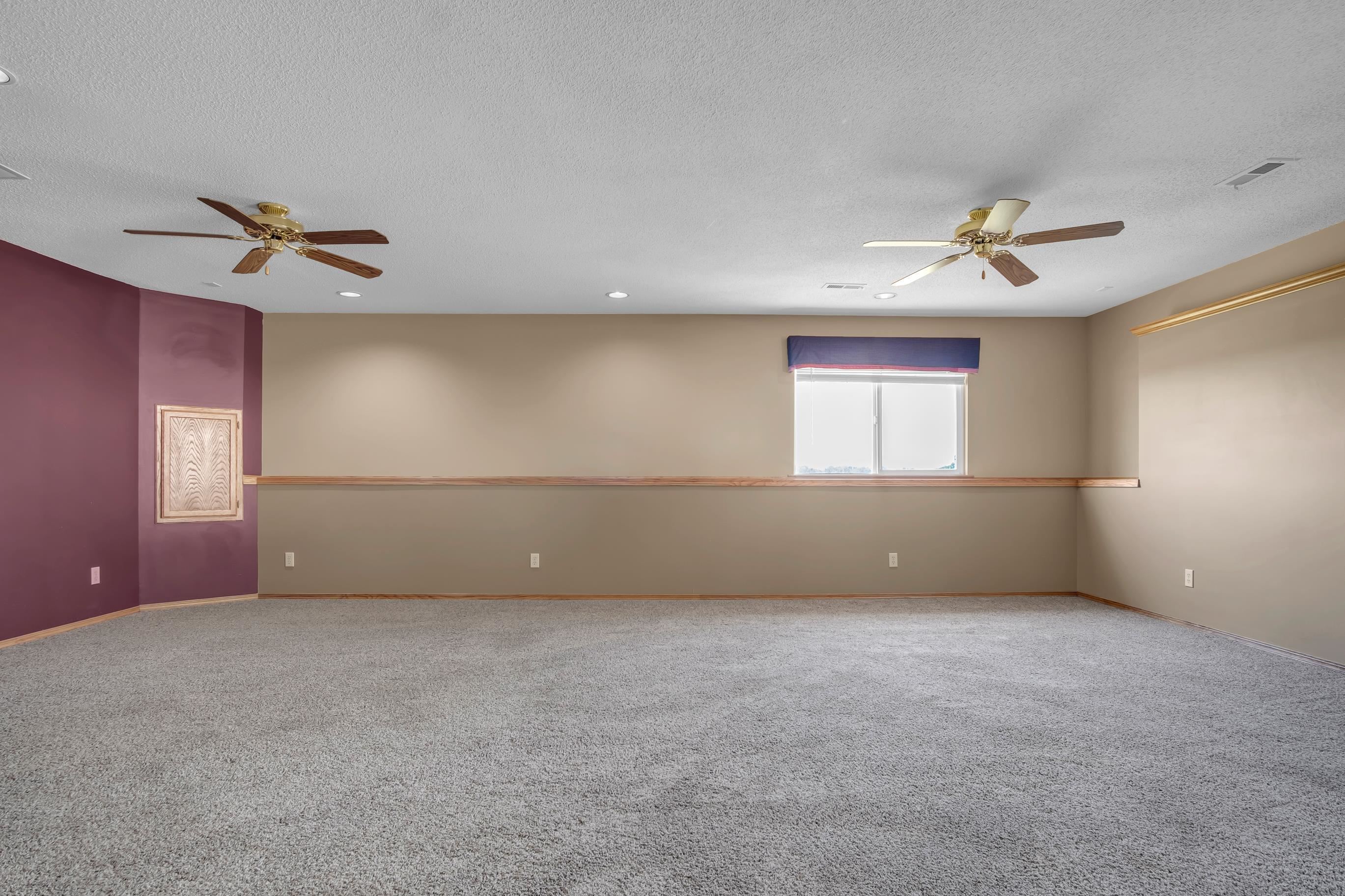 2321 Paddington Ave, Newton, Kansas image 25