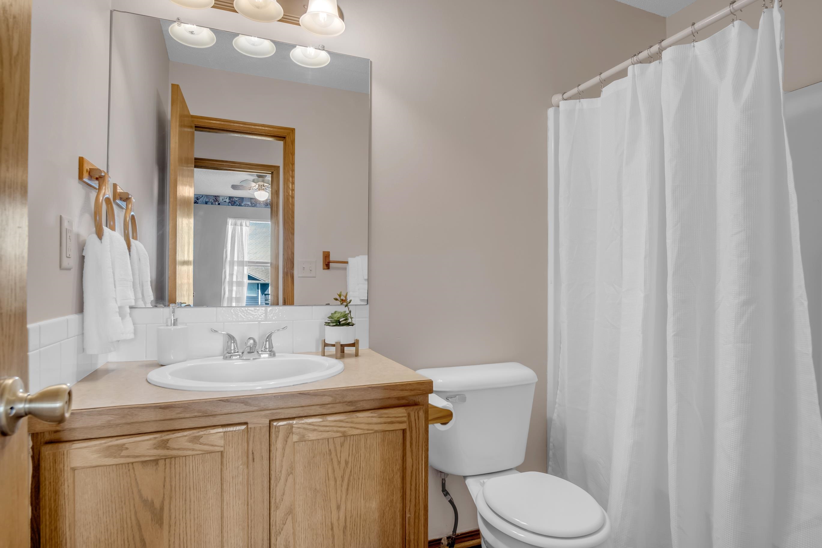 2321 Paddington Ave, Newton, Kansas image 23