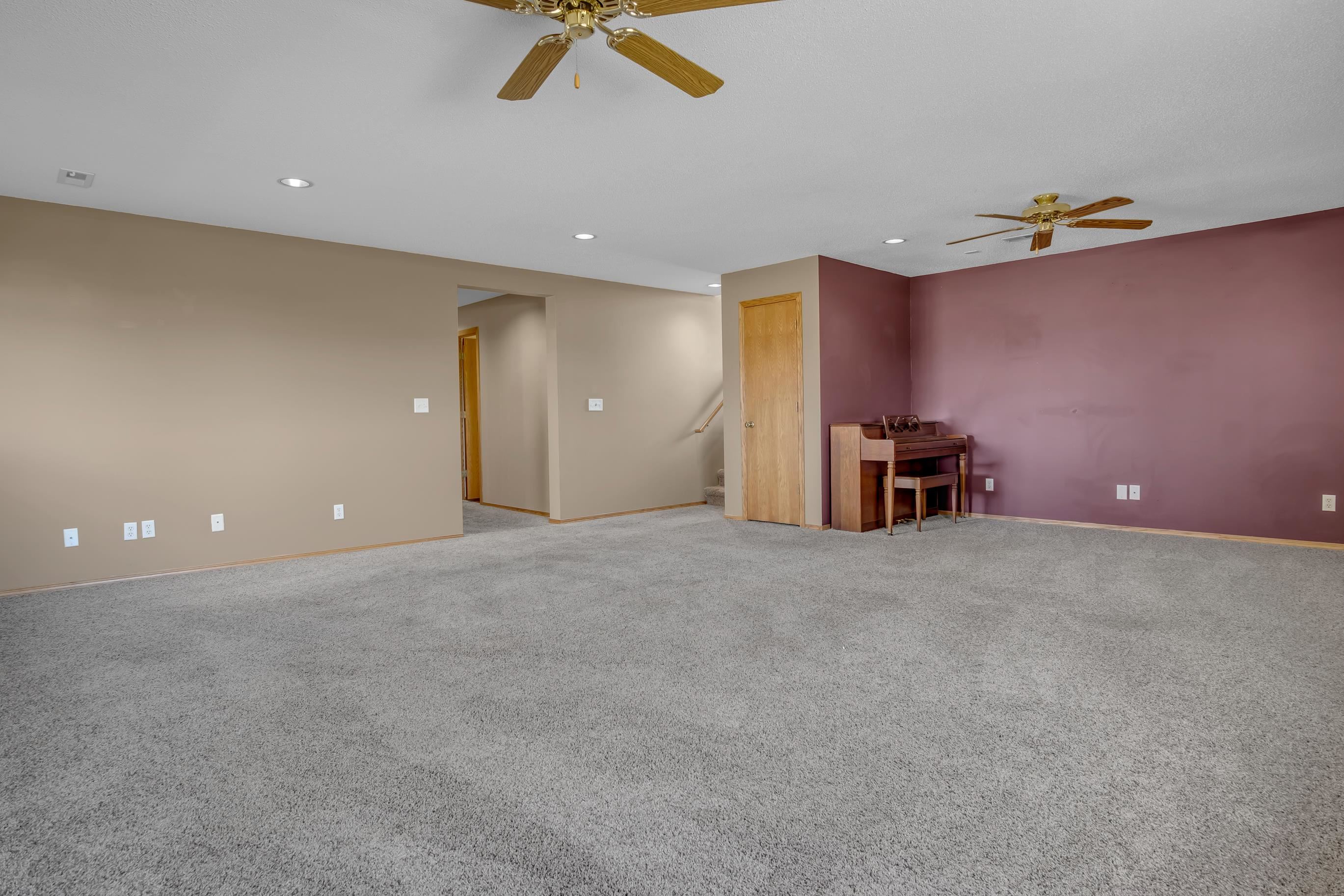 2321 Paddington Ave, Newton, Kansas image 24