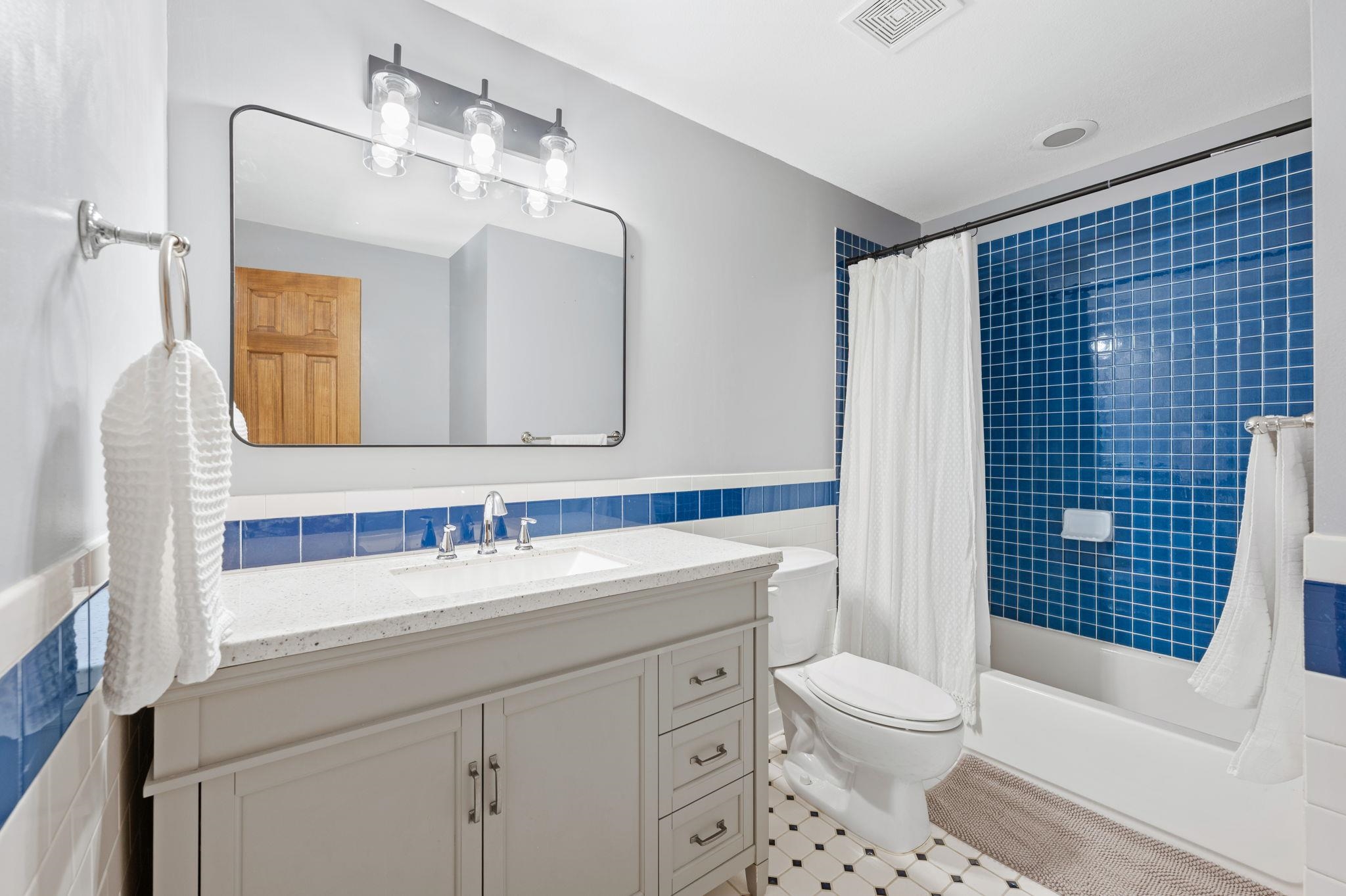 2124 N Woodard St, Derby, Kansas image 22