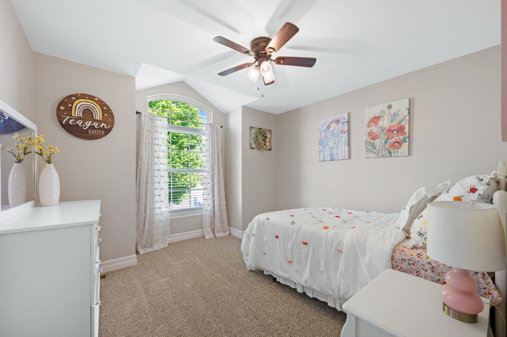 2124 N Woodard St, Derby, Kansas image 14
