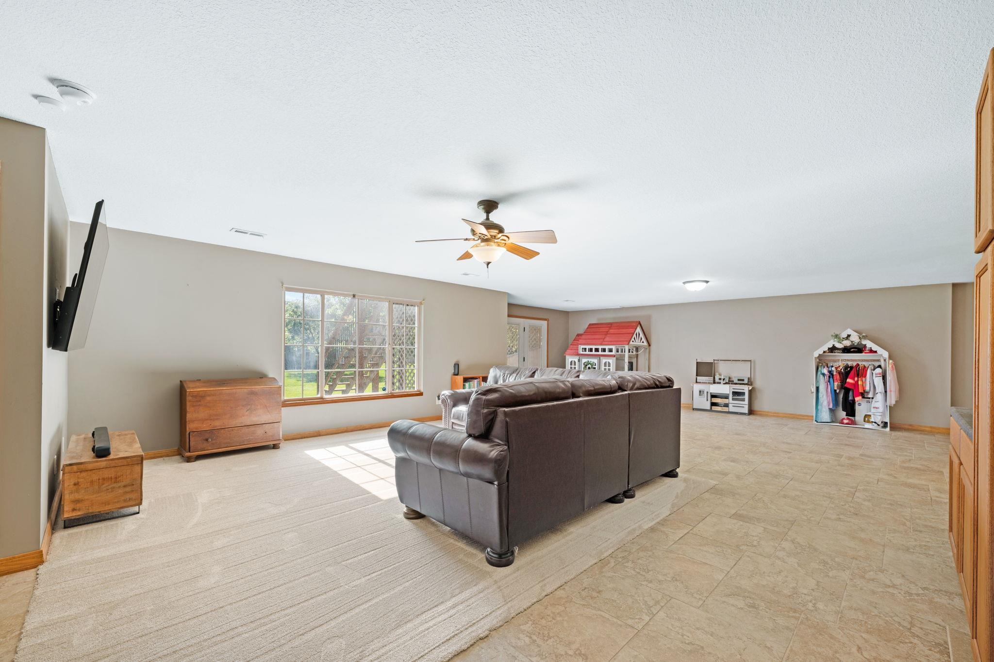 2124 N Woodard St, Derby, Kansas image 20
