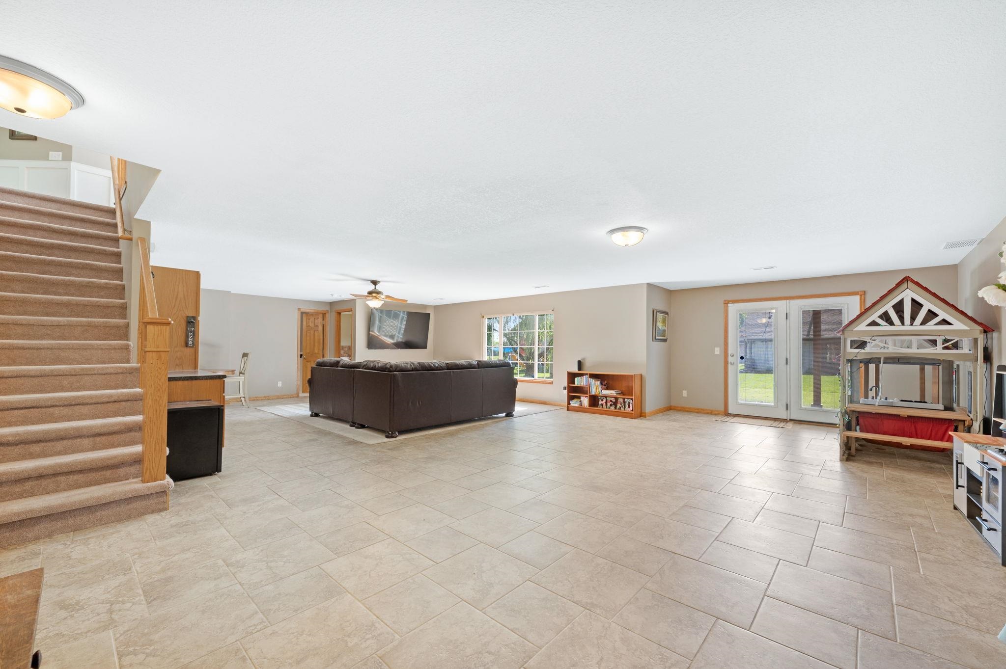 2124 N Woodard St, Derby, Kansas image 17