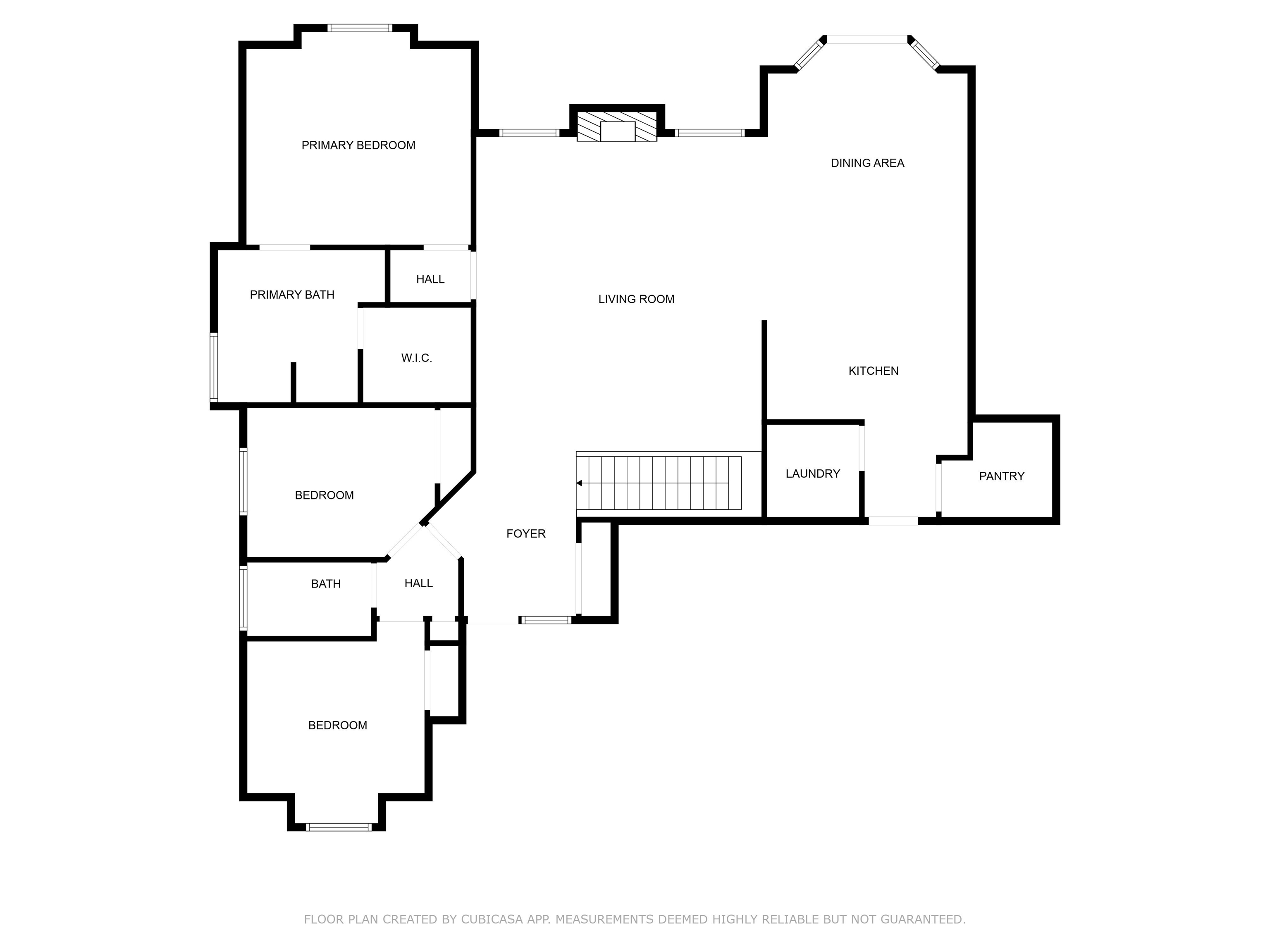 2124 N Woodard St, Derby, Kansas image 30