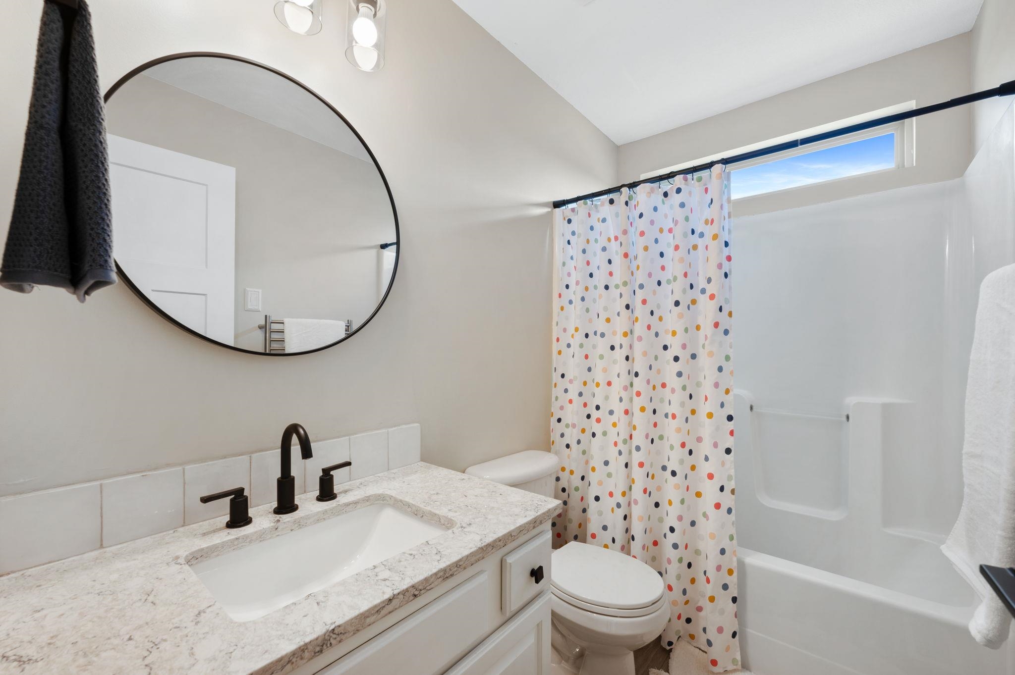 2124 N Woodard St, Derby, Kansas image 15
