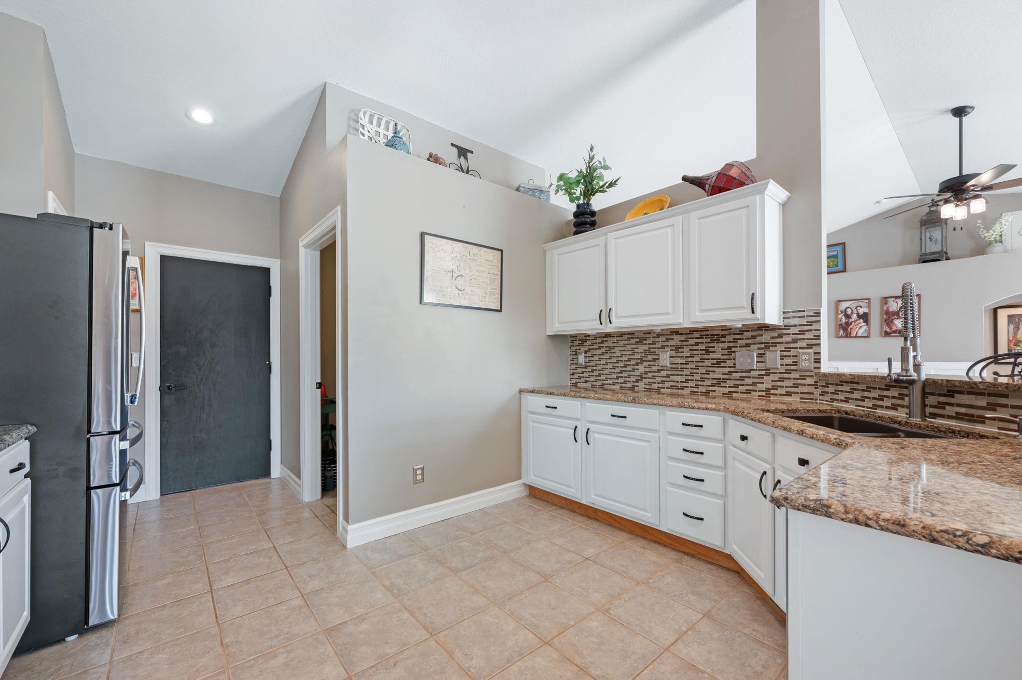 2124 N Woodard St, Derby, Kansas image 7