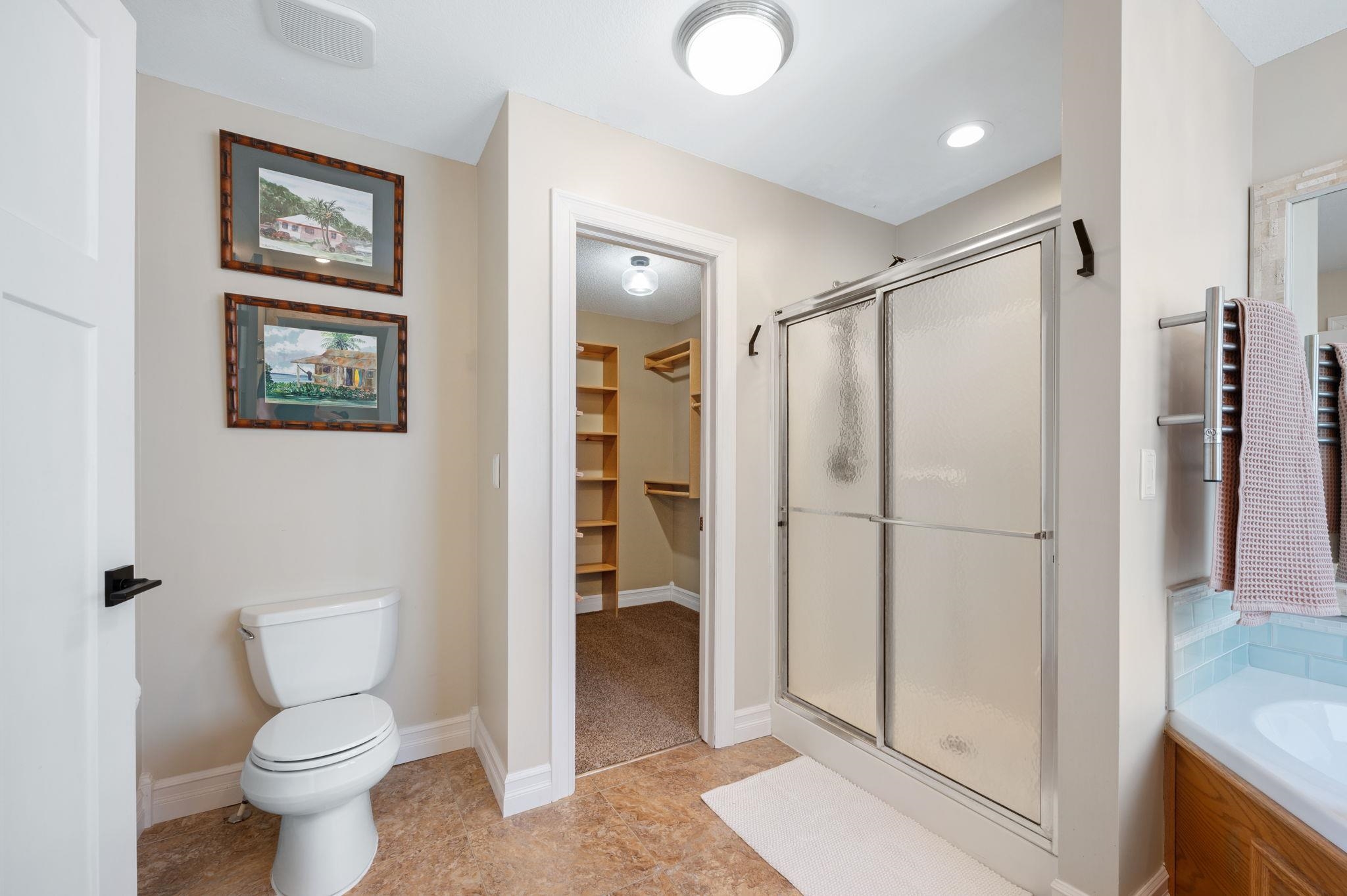 2124 N Woodard St, Derby, Kansas image 12