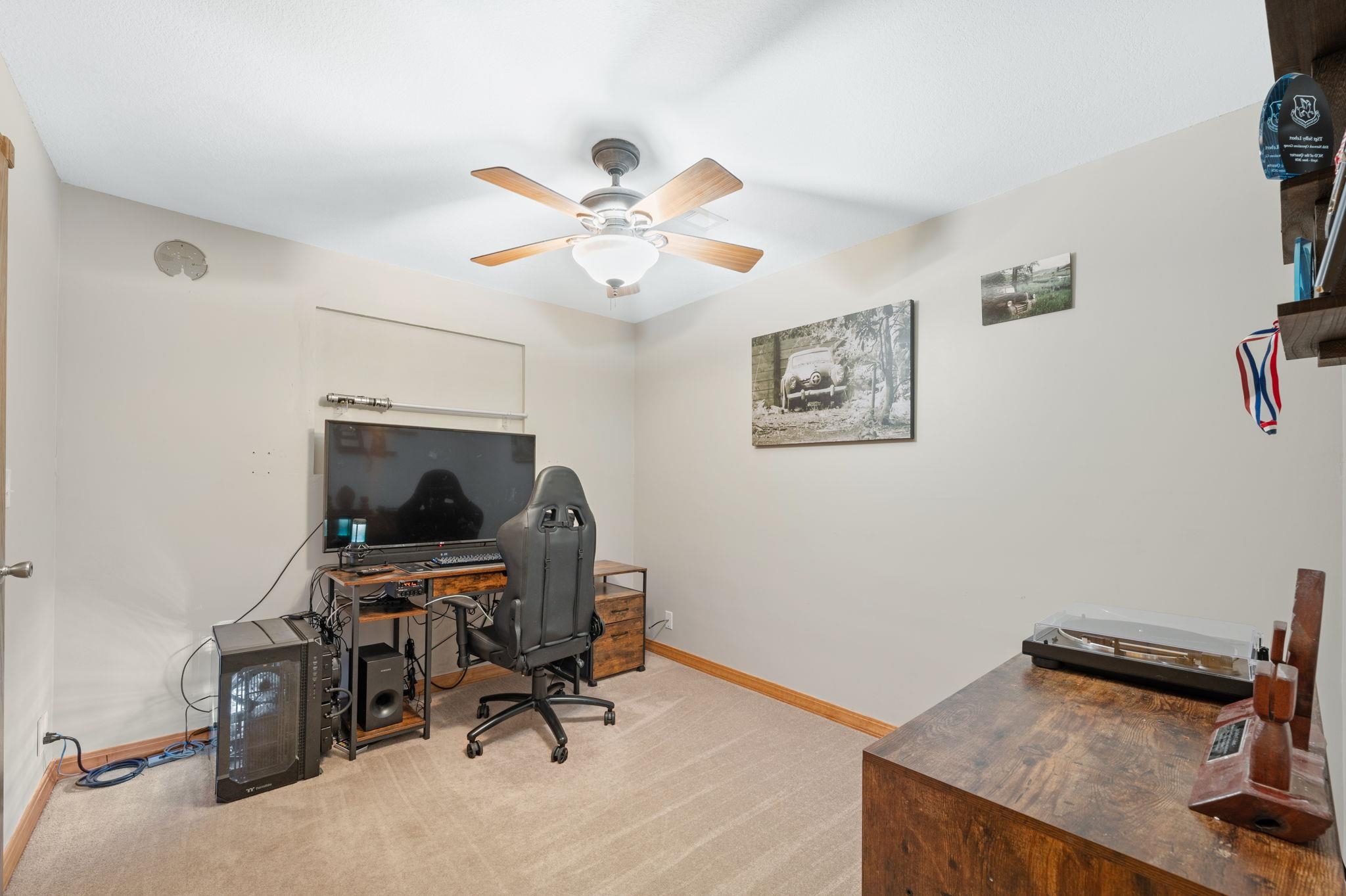 2124 N Woodard St, Derby, Kansas image 23