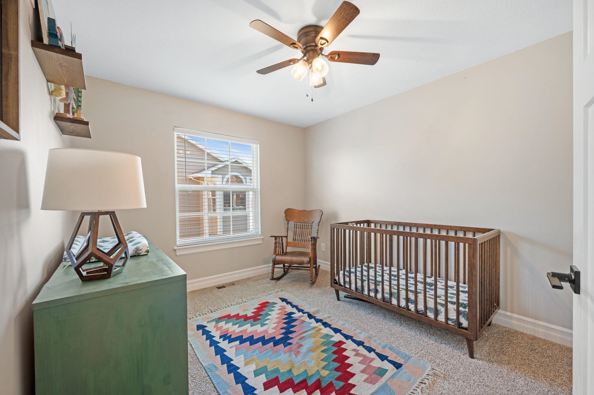 2124 N Woodard St, Derby, Kansas image 16
