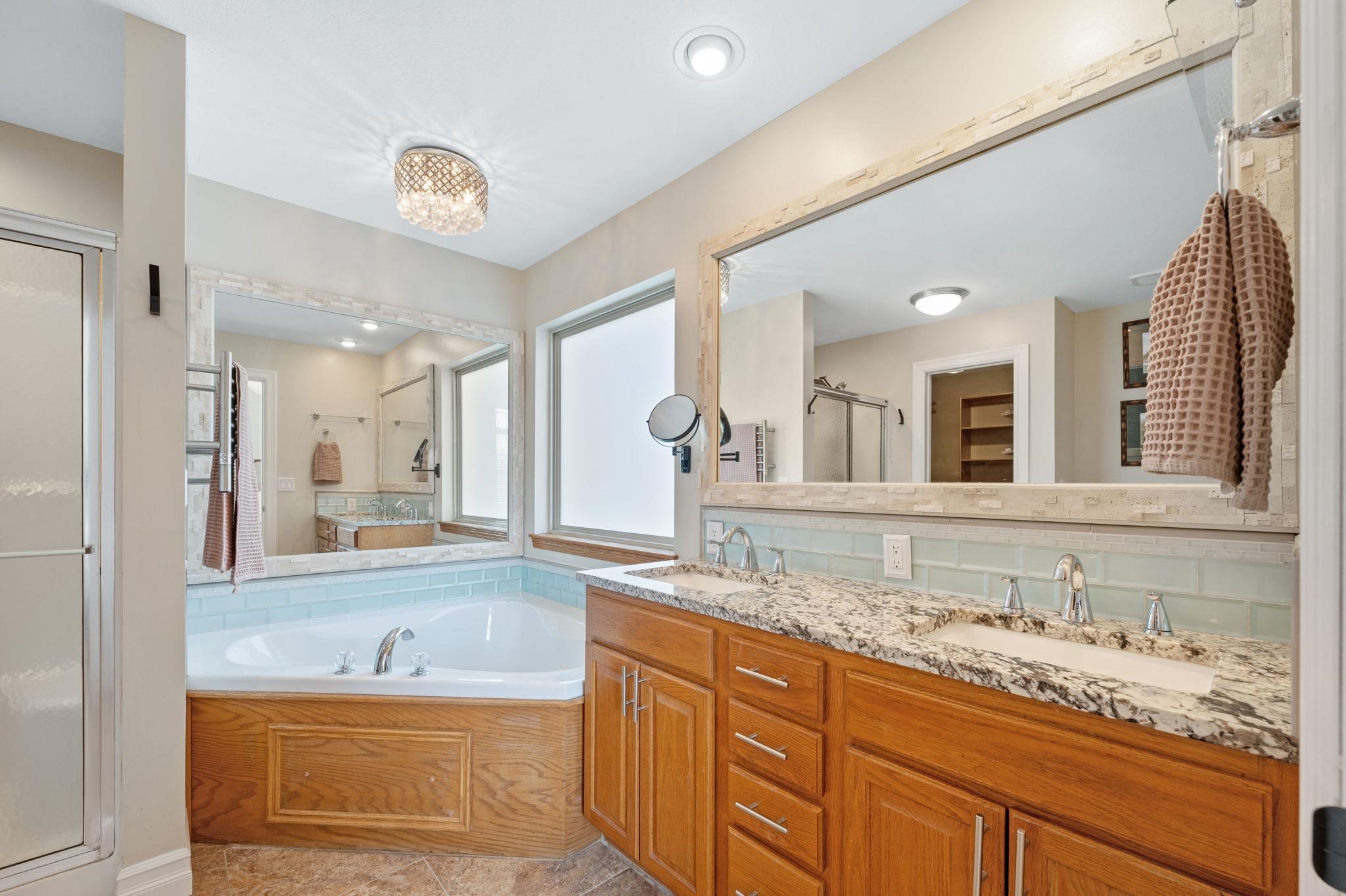 2124 N Woodard St, Derby, Kansas image 11