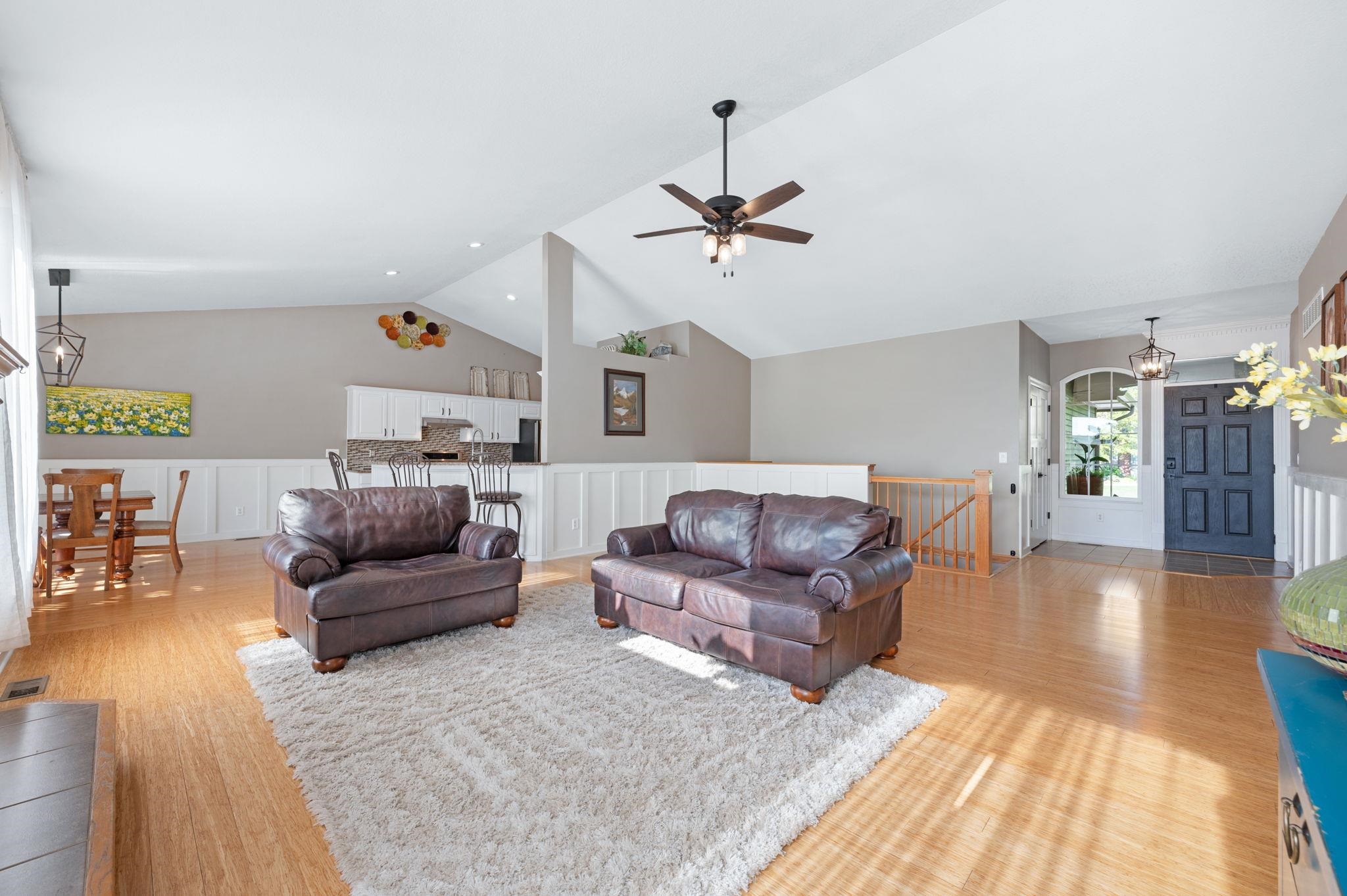 2124 N Woodard St, Derby, Kansas image 4