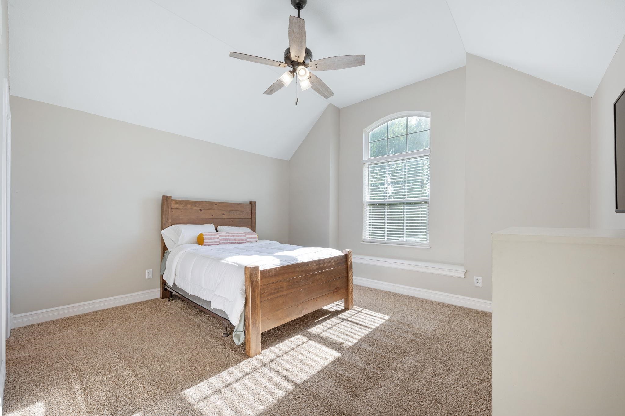 2124 N Woodard St, Derby, Kansas image 9