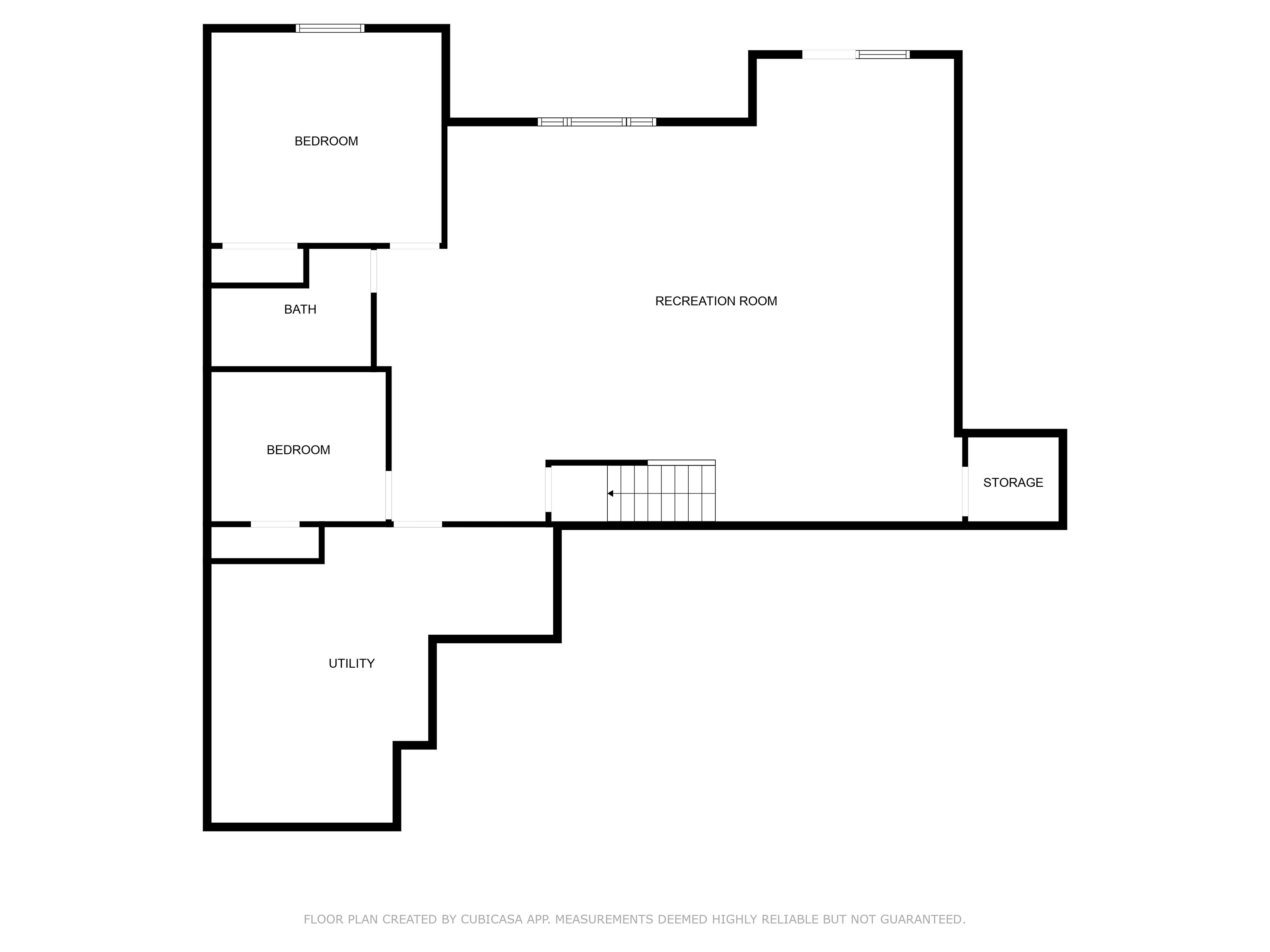 2124 N Woodard St, Derby, Kansas image 31