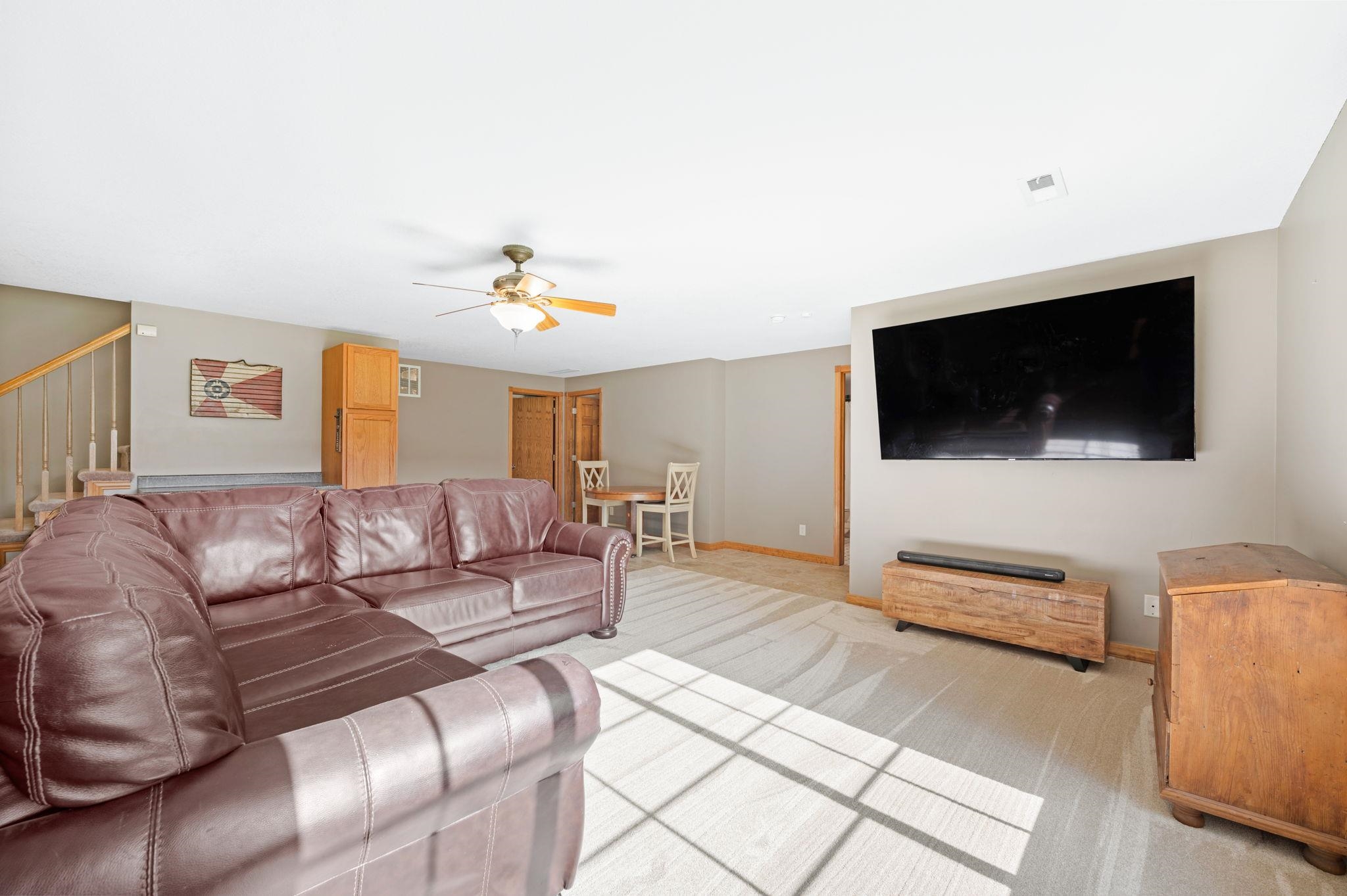 2124 N Woodard St, Derby, Kansas image 18