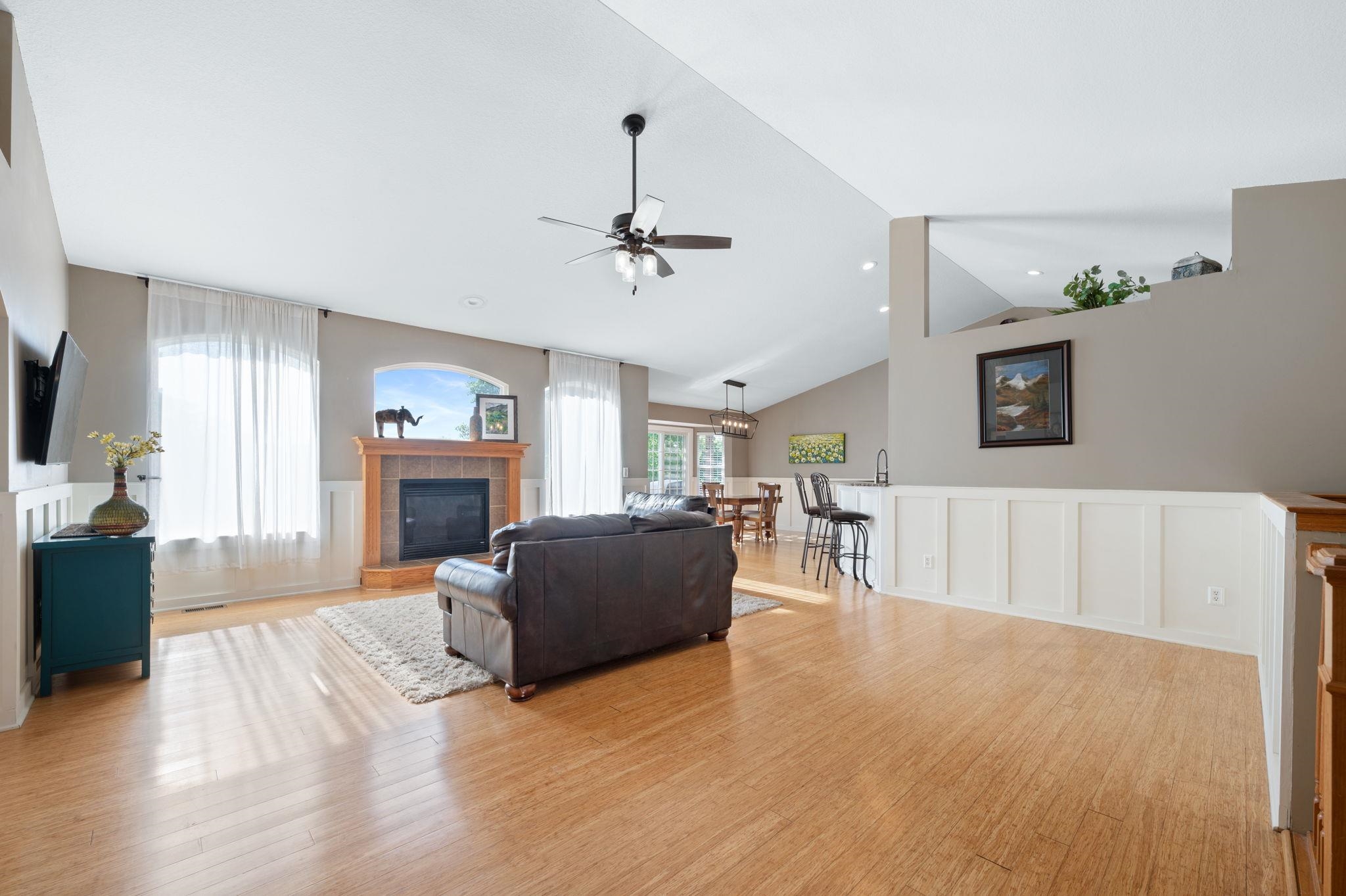 2124 N Woodard St, Derby, Kansas image 2