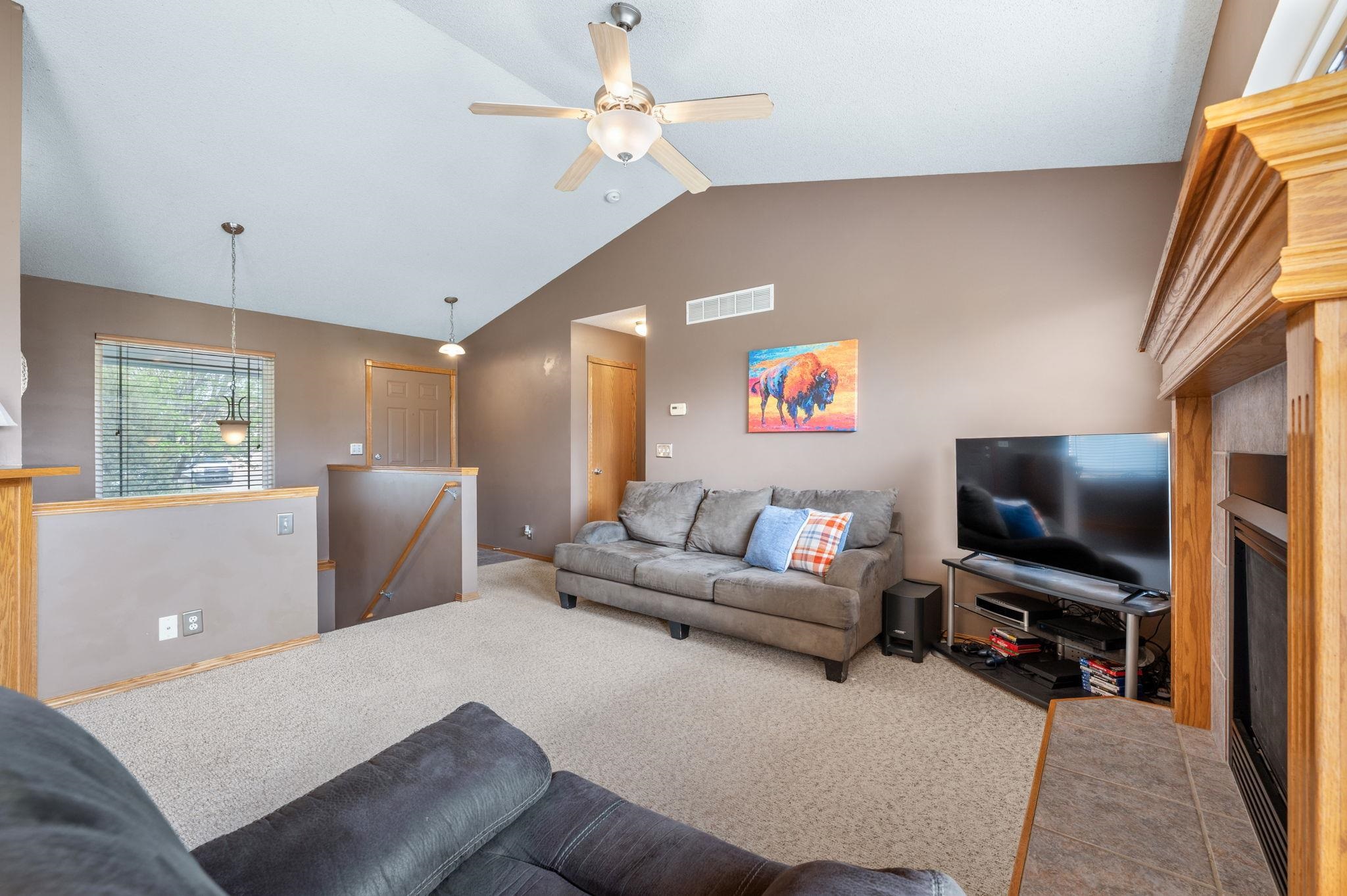 2530 S Westgate St, Wichita, Kansas image 6