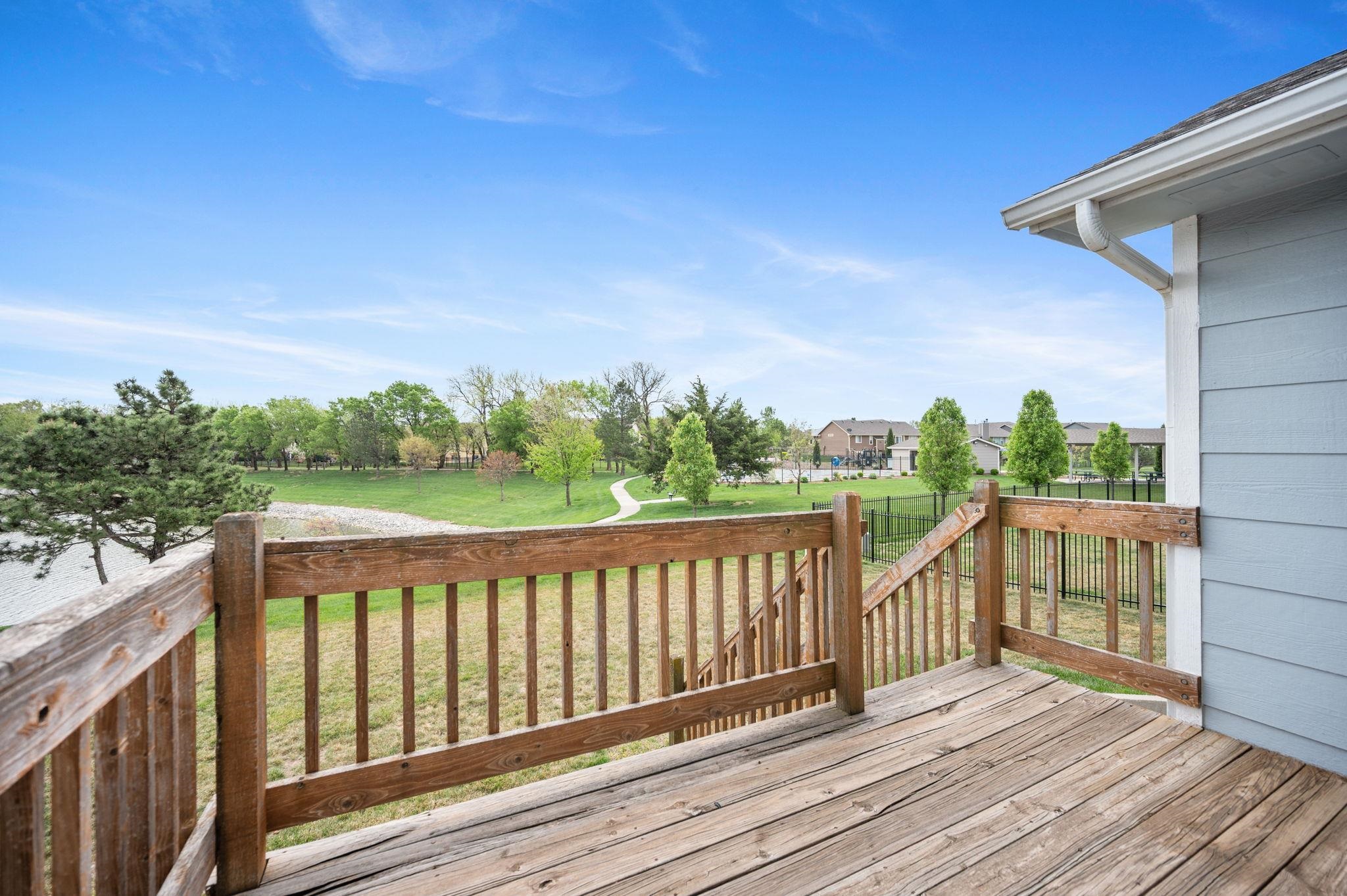 2530 S Westgate St, Wichita, Kansas image 21