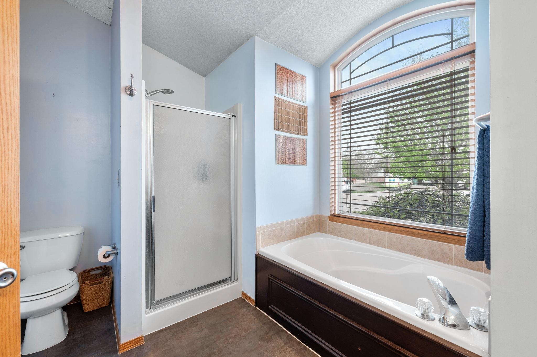 2530 S Westgate St, Wichita, Kansas image 16