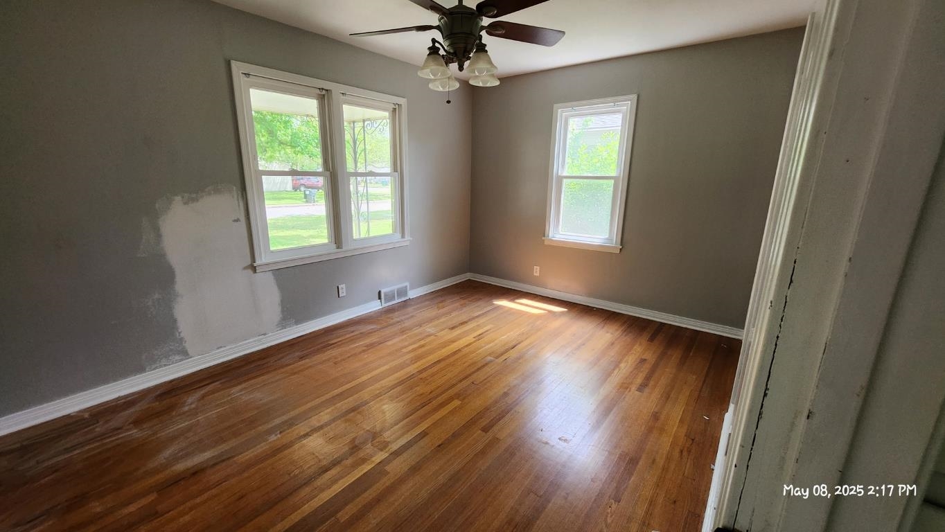 2373 S Estelle St, Wichita, Virginia image 23