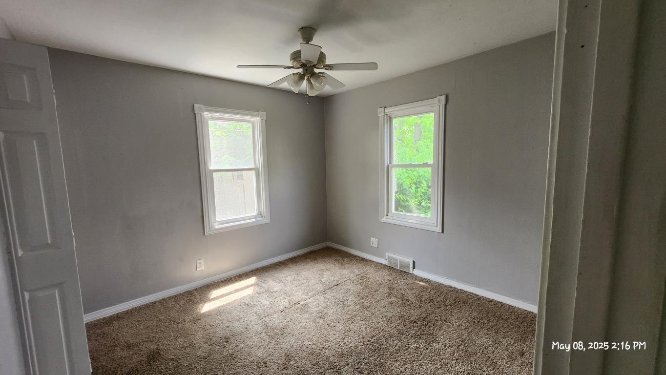 2373 S Estelle St, Wichita, Virginia image 21