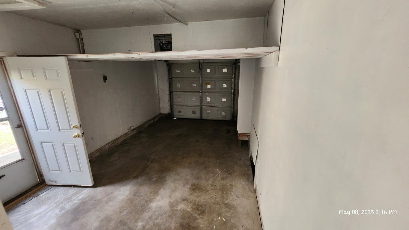 2373 S Estelle St, Wichita, Virginia image 27