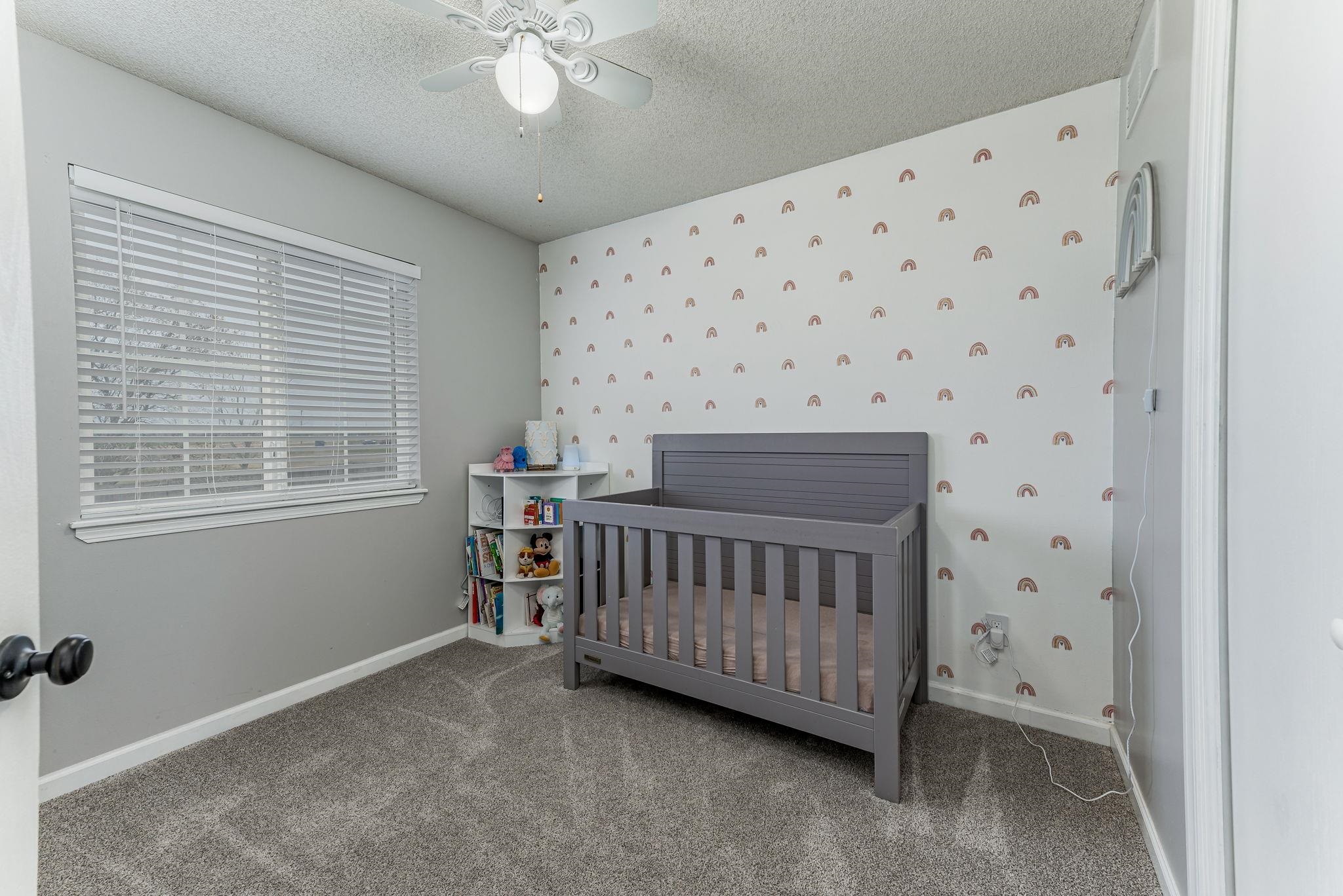 Wichita, Kansas 67209, United States, 4 Bedrooms Bedrooms, ,3 BathroomsBathrooms,Residential,Pending,61978