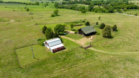 Homes For Sale - 9615 S Rock Rd<br/> Valley Center, KS 67147