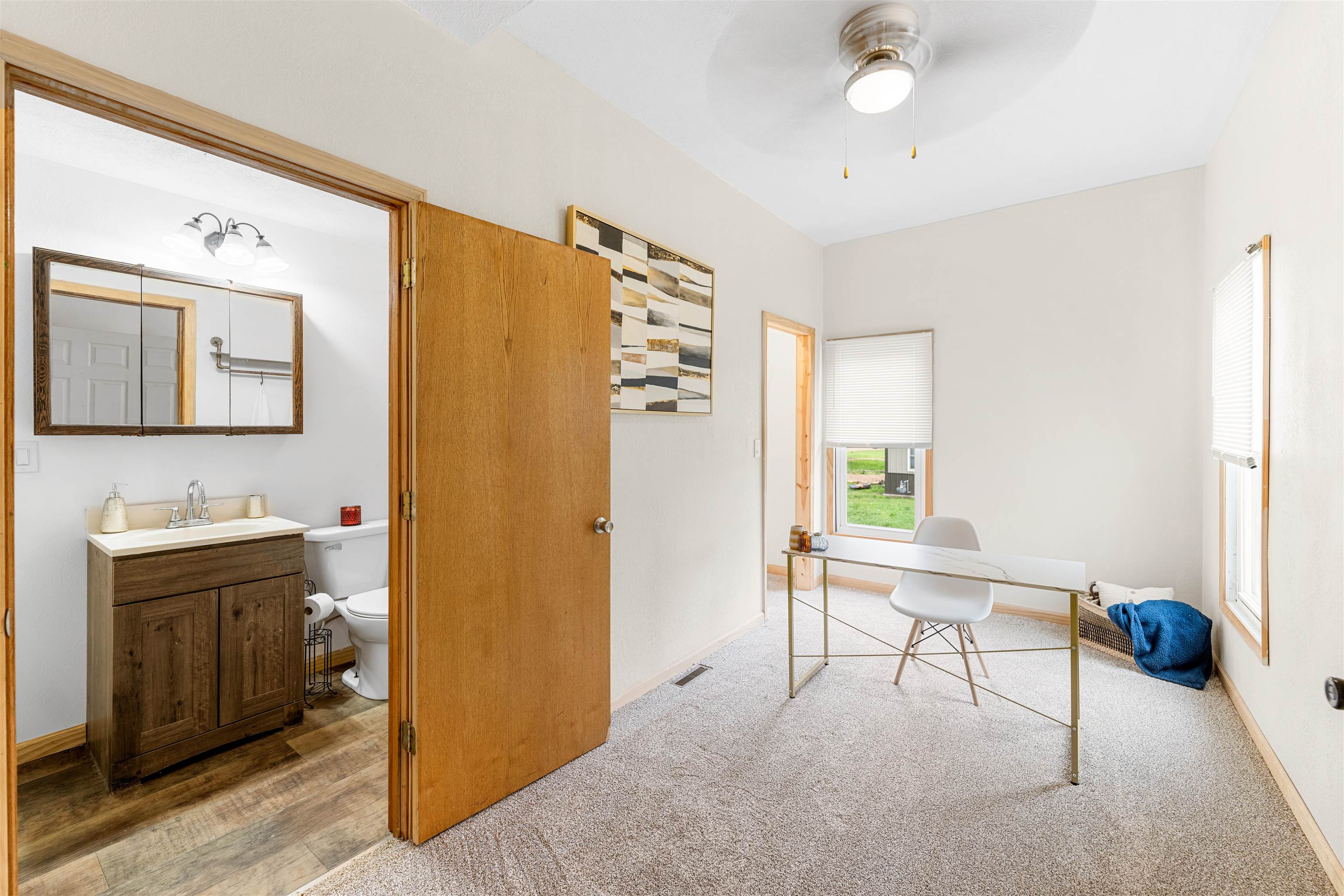 123 King St, Gypsum, Kansas image 9