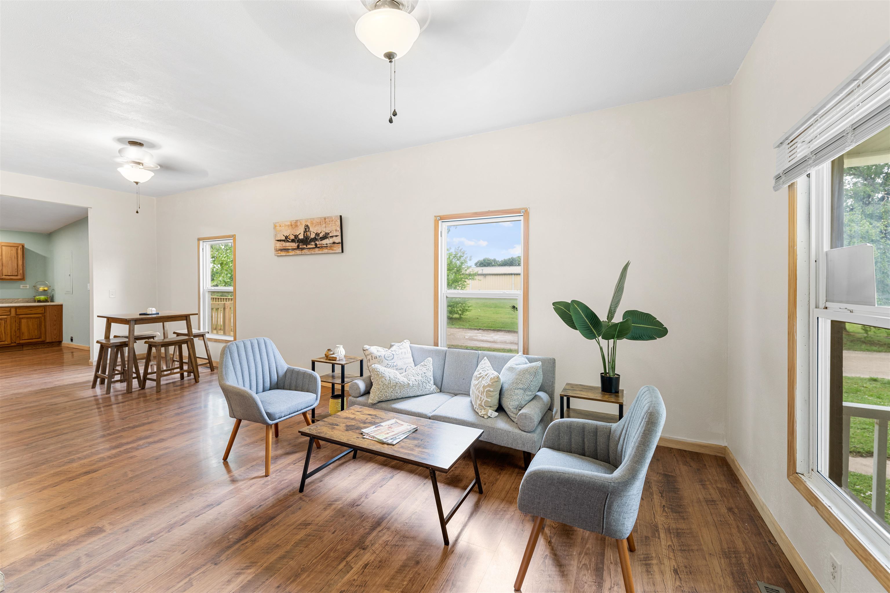 123 King St, Gypsum, Kansas image 3