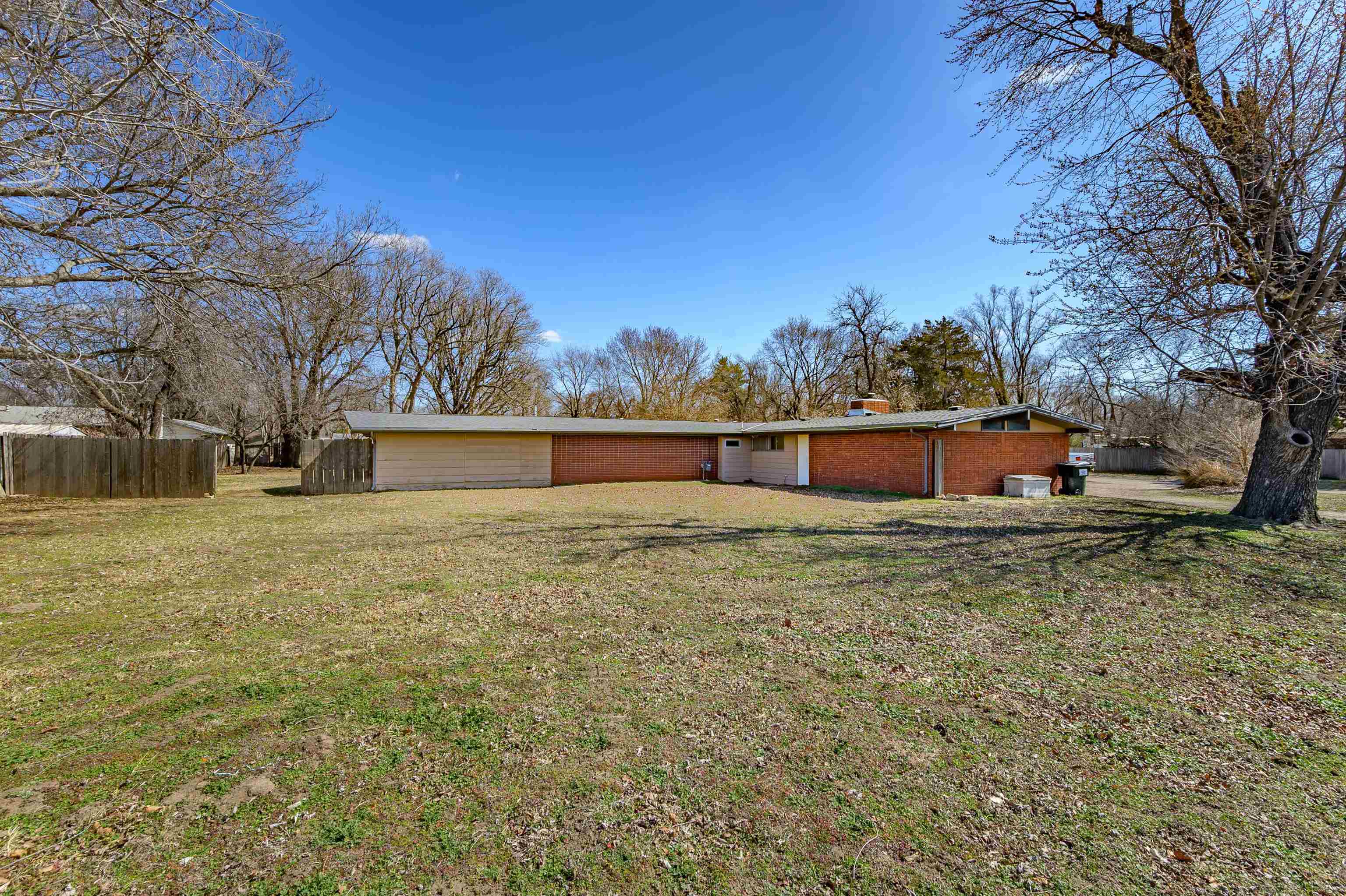 1730 W 32nd St N St, Wichita, Kansas image 34