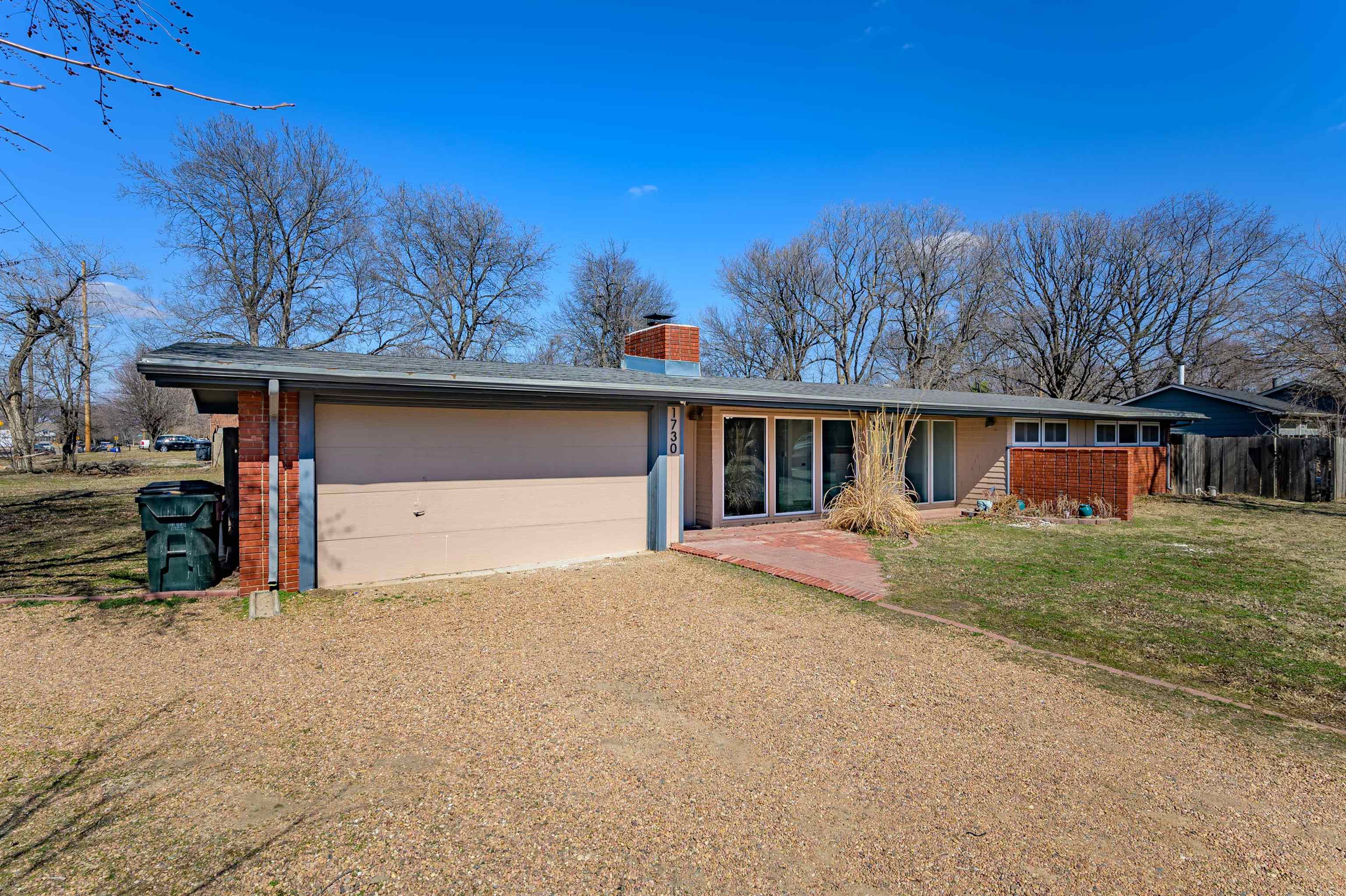 1730 W 32nd St N St, Wichita, Kansas image 6