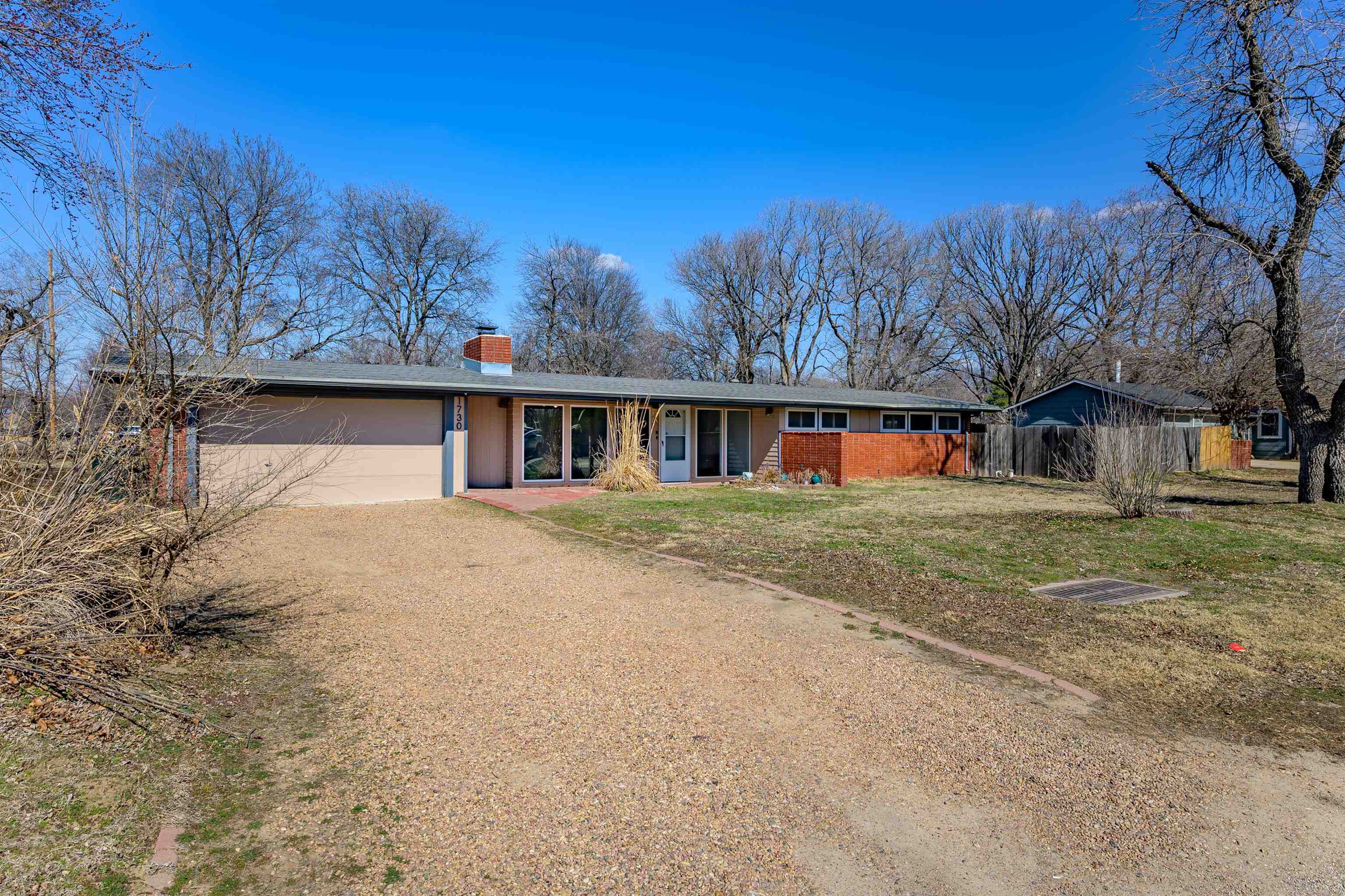 1730 W 32nd St N St, Wichita, Kansas image 2