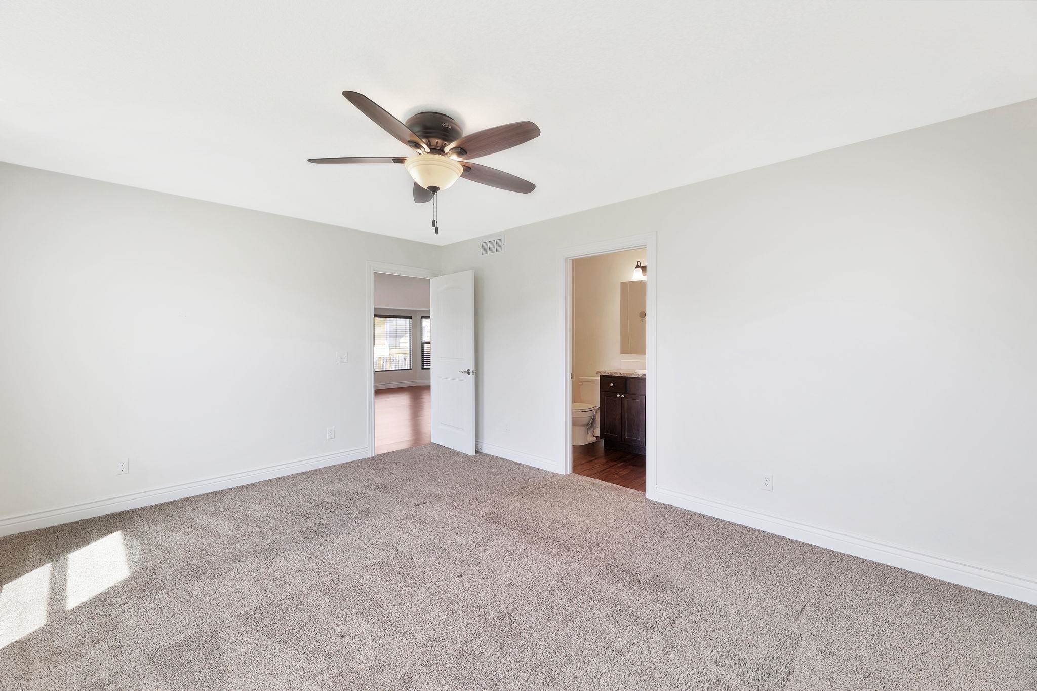 638 N Redbud Ct, Valley Center, Kansas image 11