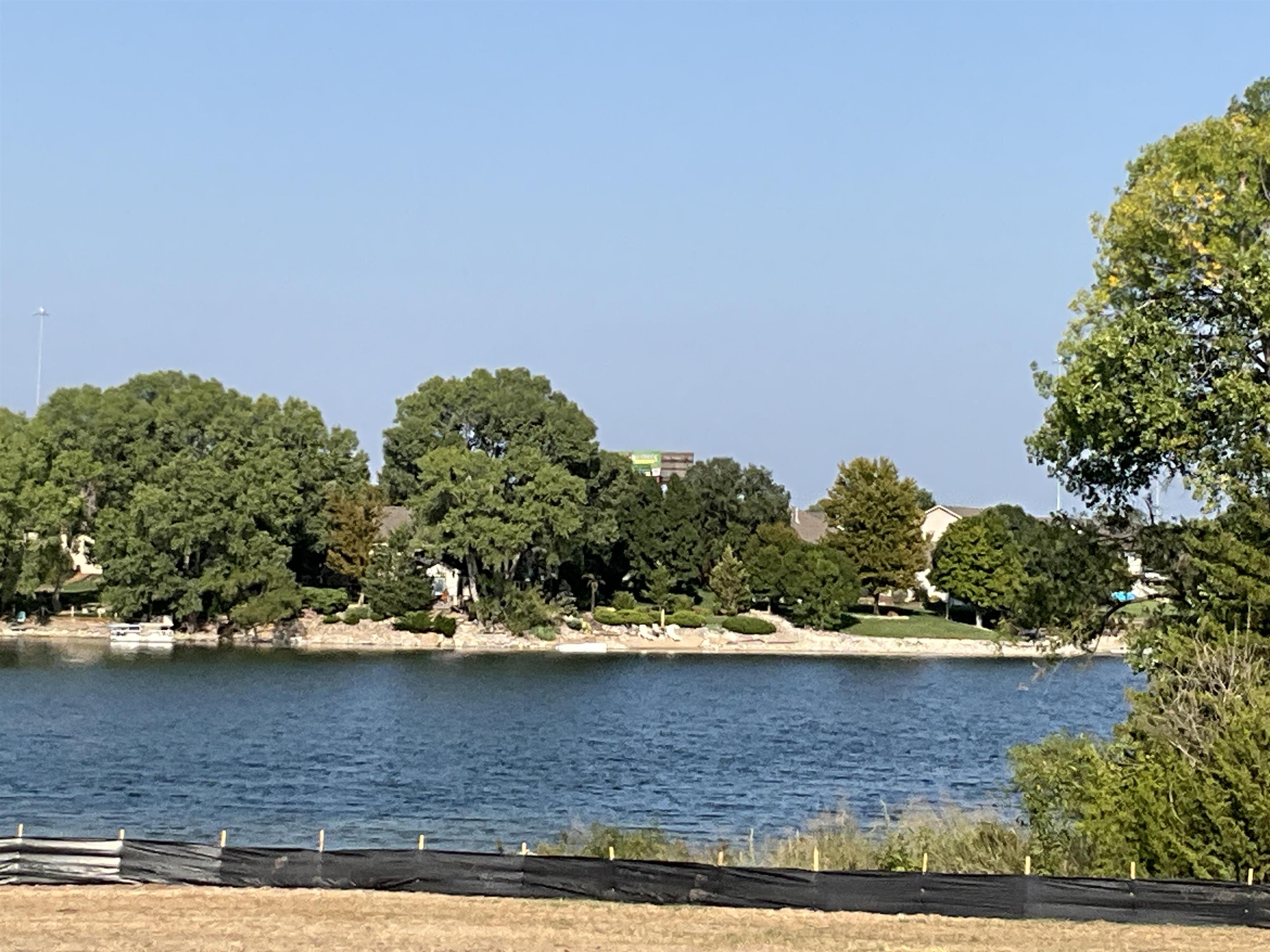 Lot 7 Block B W Calvert, Wichita, Kansas image 3