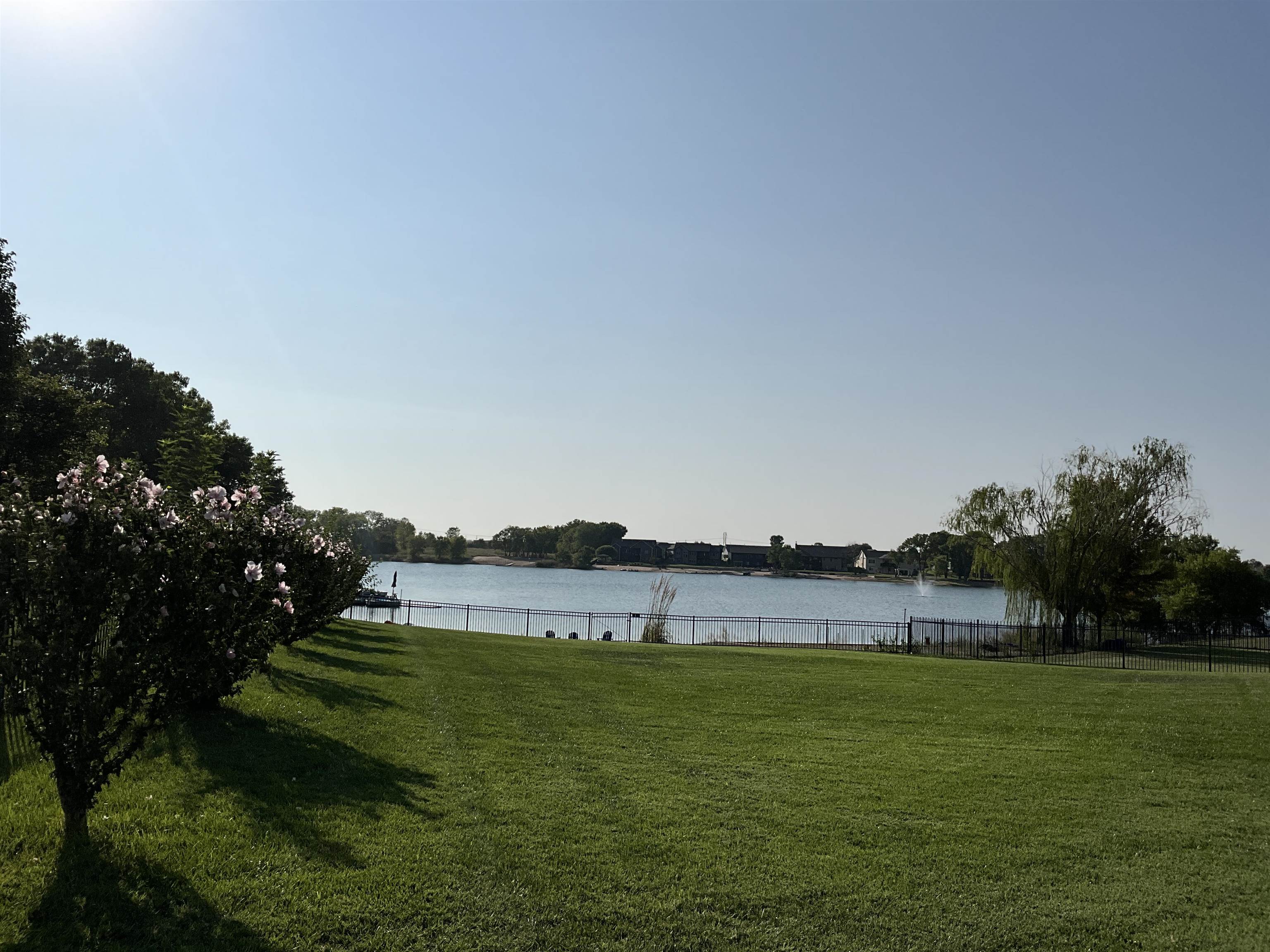 Lot 7 Block B W Calvert, Wichita, Kansas image 8