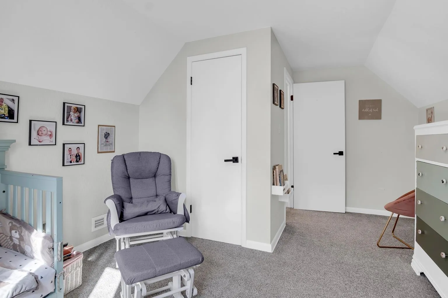 Derby, Kansas 67037, United States, 3 Bedrooms Bedrooms, ,2 BathroomsBathrooms,Residential,Pending,38681