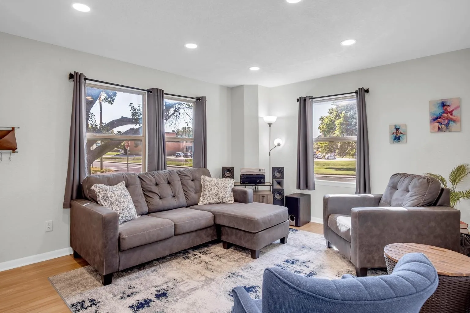 Derby, Kansas 67037, United States, 3 Bedrooms Bedrooms, ,2 BathroomsBathrooms,Residential,Pending,38681