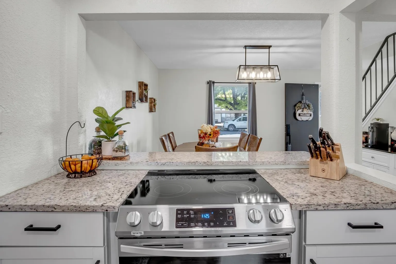 Derby, Kansas 67037, United States, 3 Bedrooms Bedrooms, ,2 BathroomsBathrooms,Residential,Pending,38681