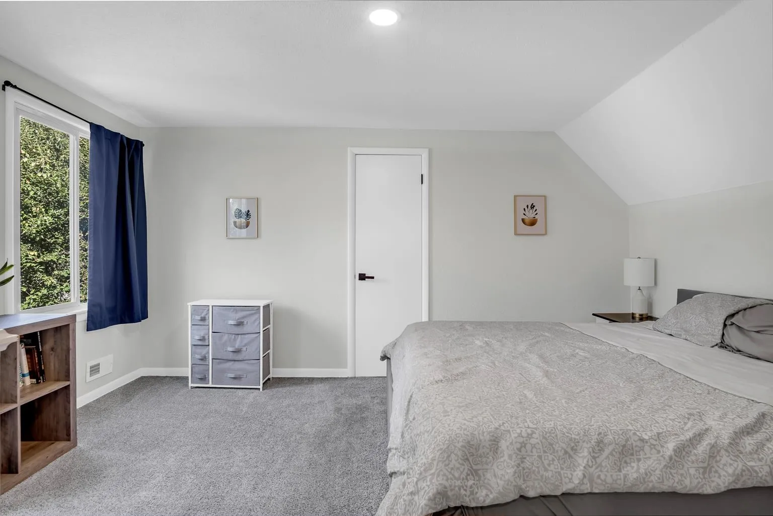 Derby, Kansas 67037, United States, 3 Bedrooms Bedrooms, ,2 BathroomsBathrooms,Residential,Pending,38681